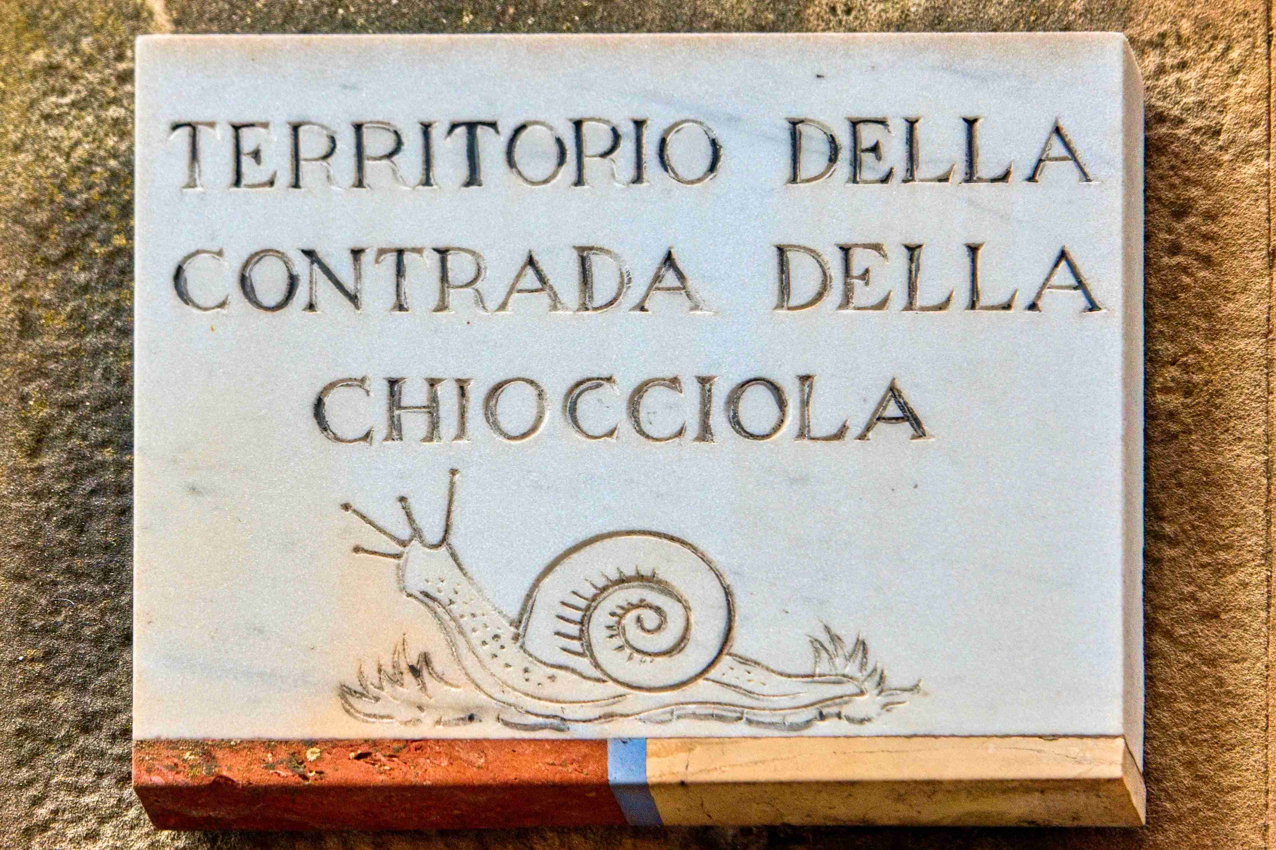 Siena-město (005)_result
