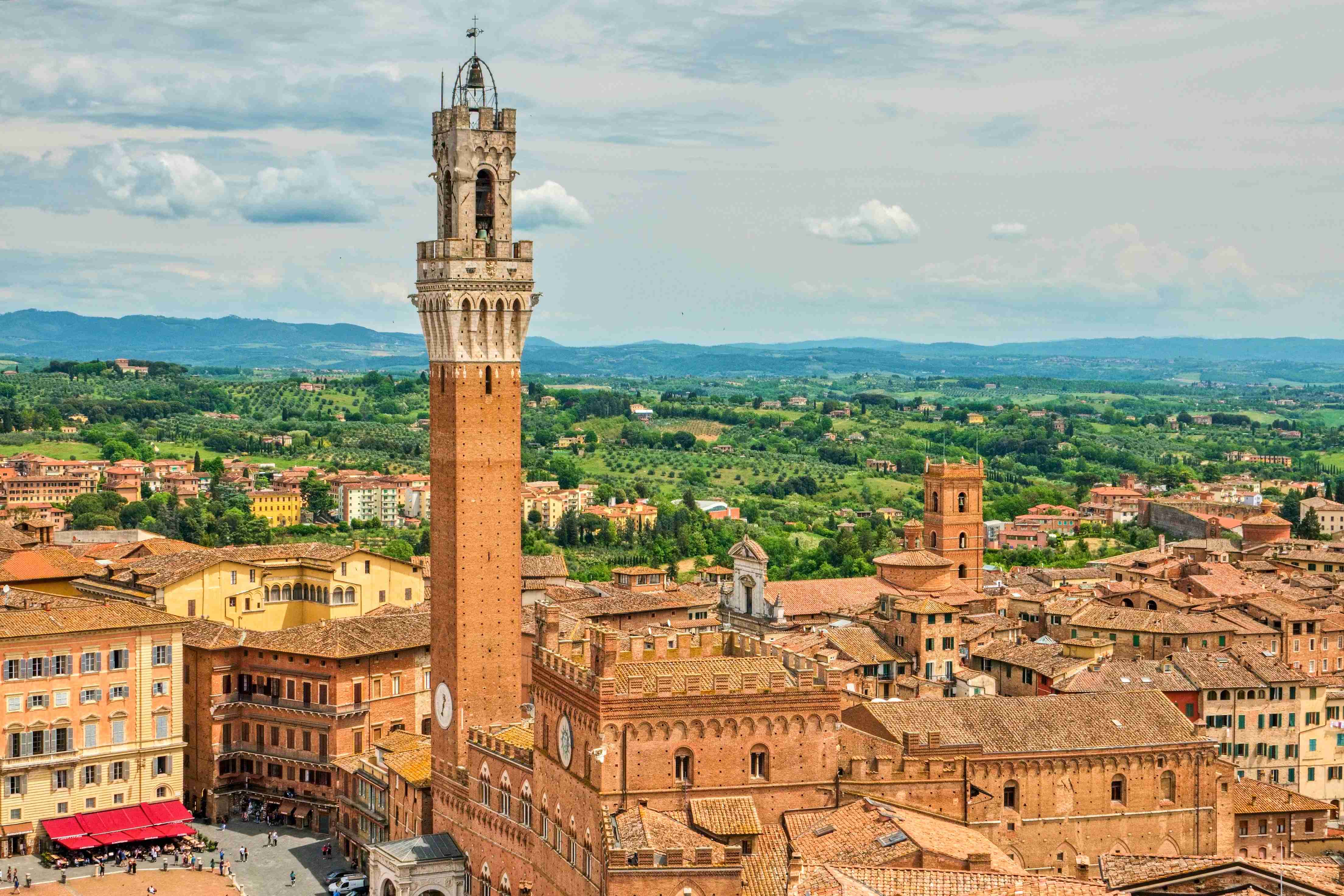 Siena-město (006)_result