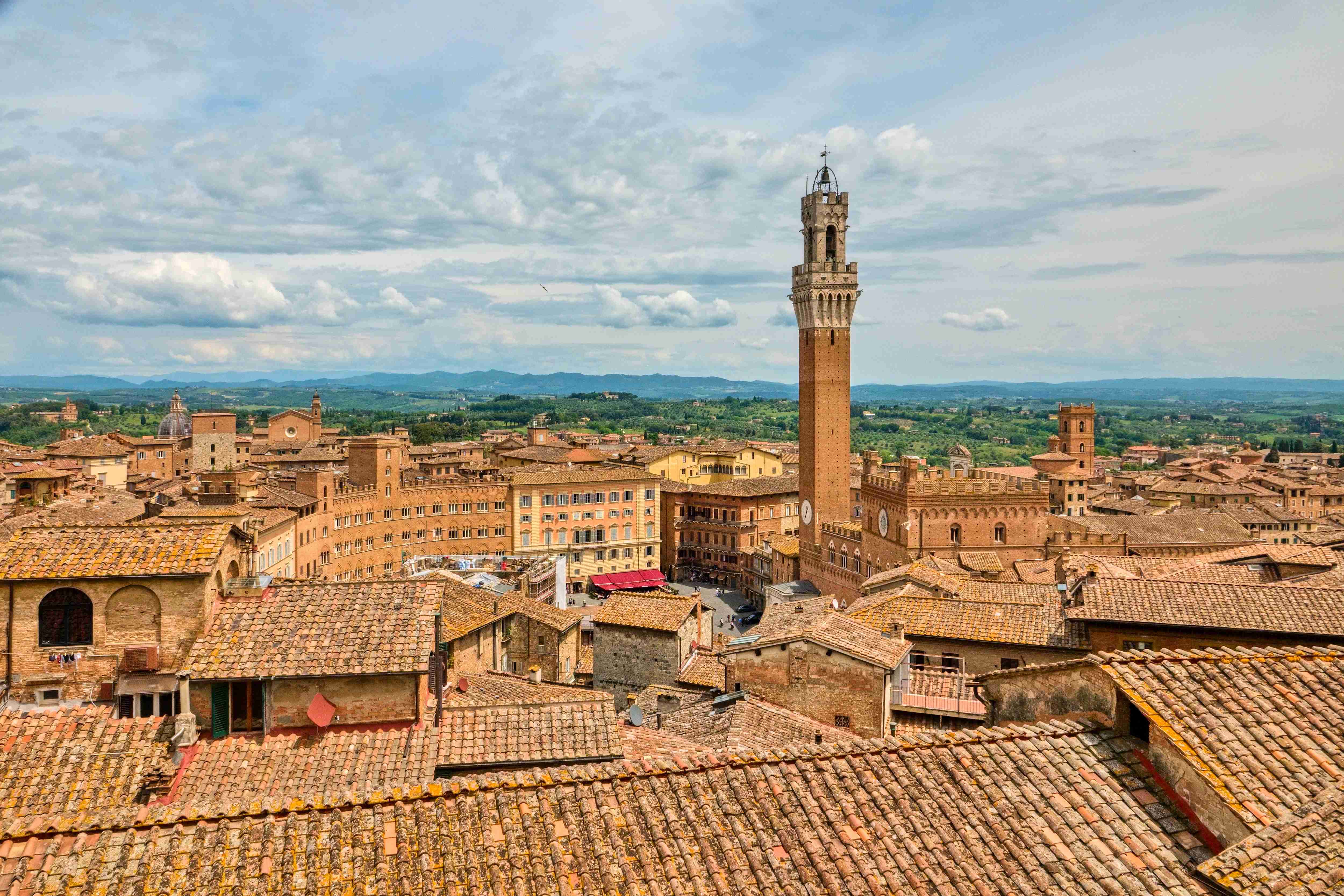 Siena-město (007)_result