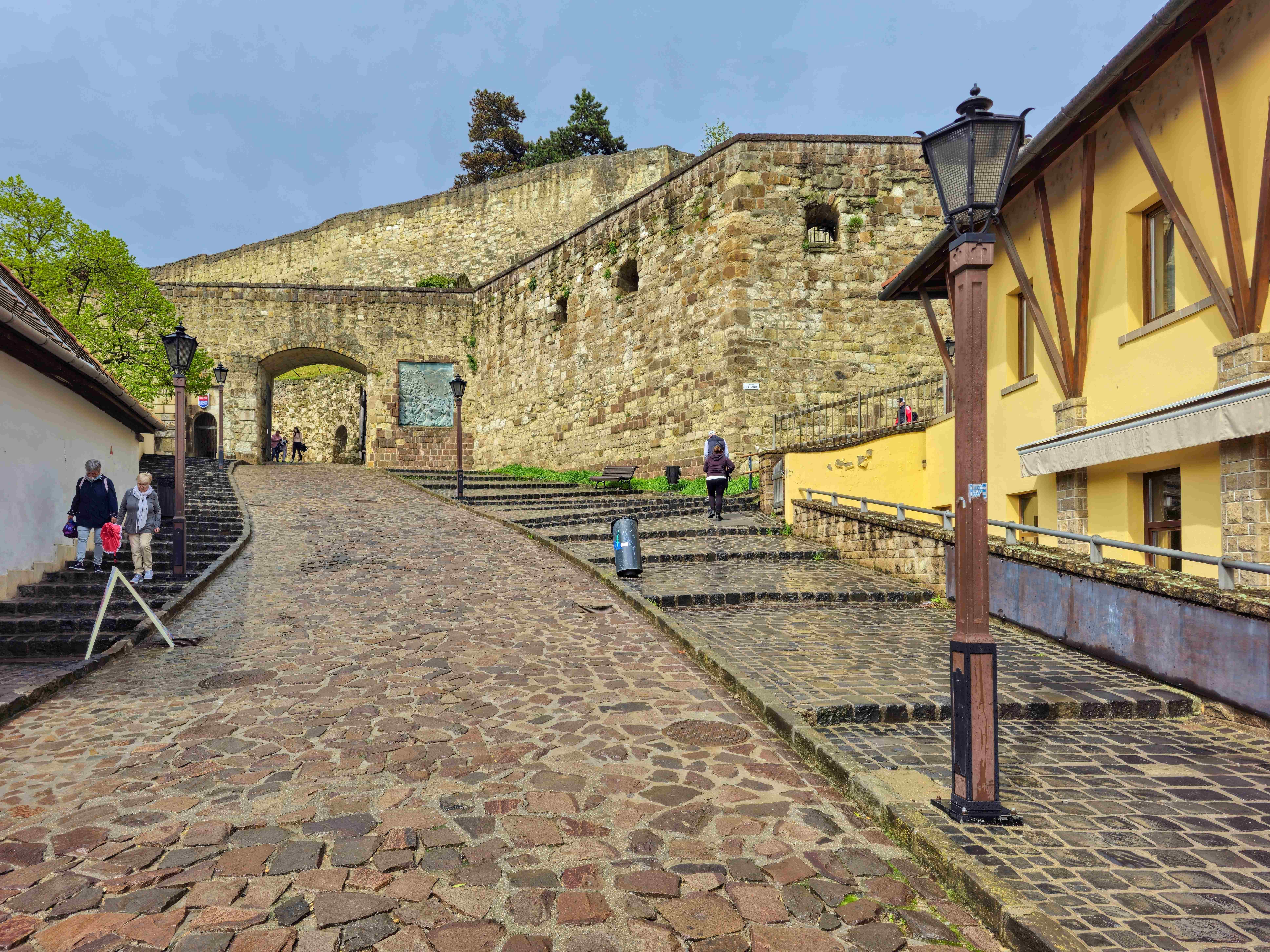 Maďarsko_Eger_2025_04_18_002_result