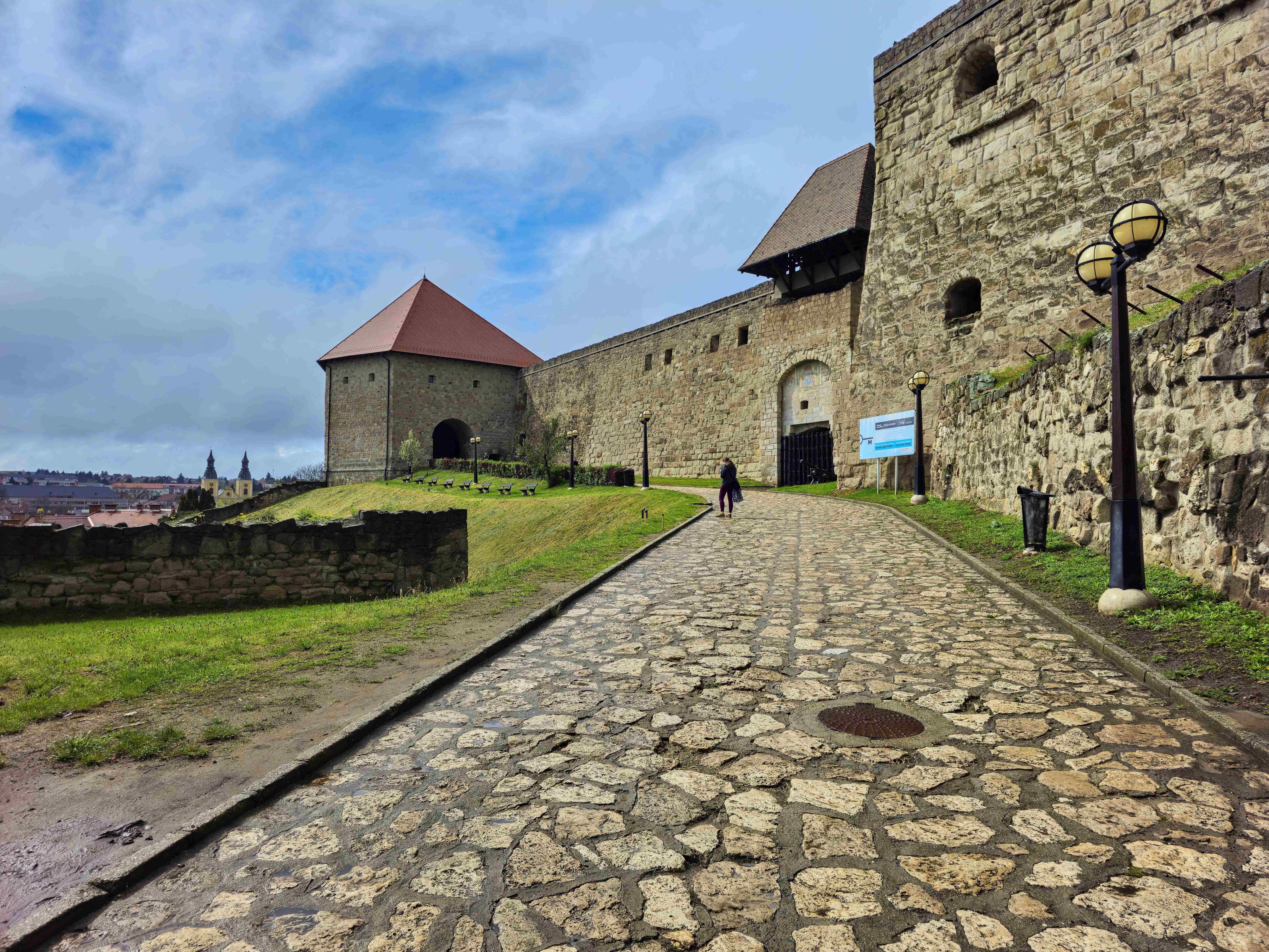Maďarsko_Eger_2025_04_18_008_result