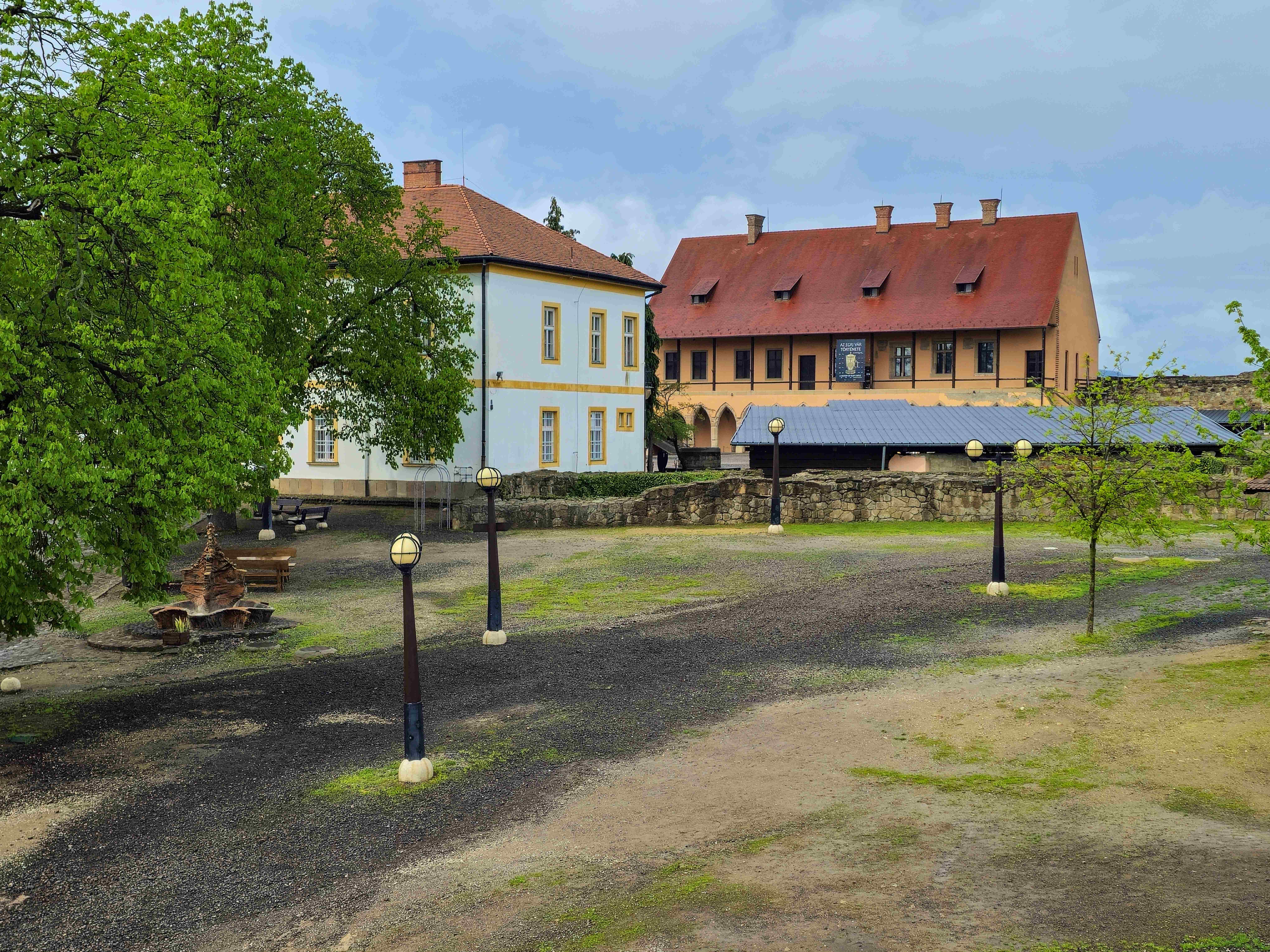 Maďarsko_Eger_2025_04_18_015_result