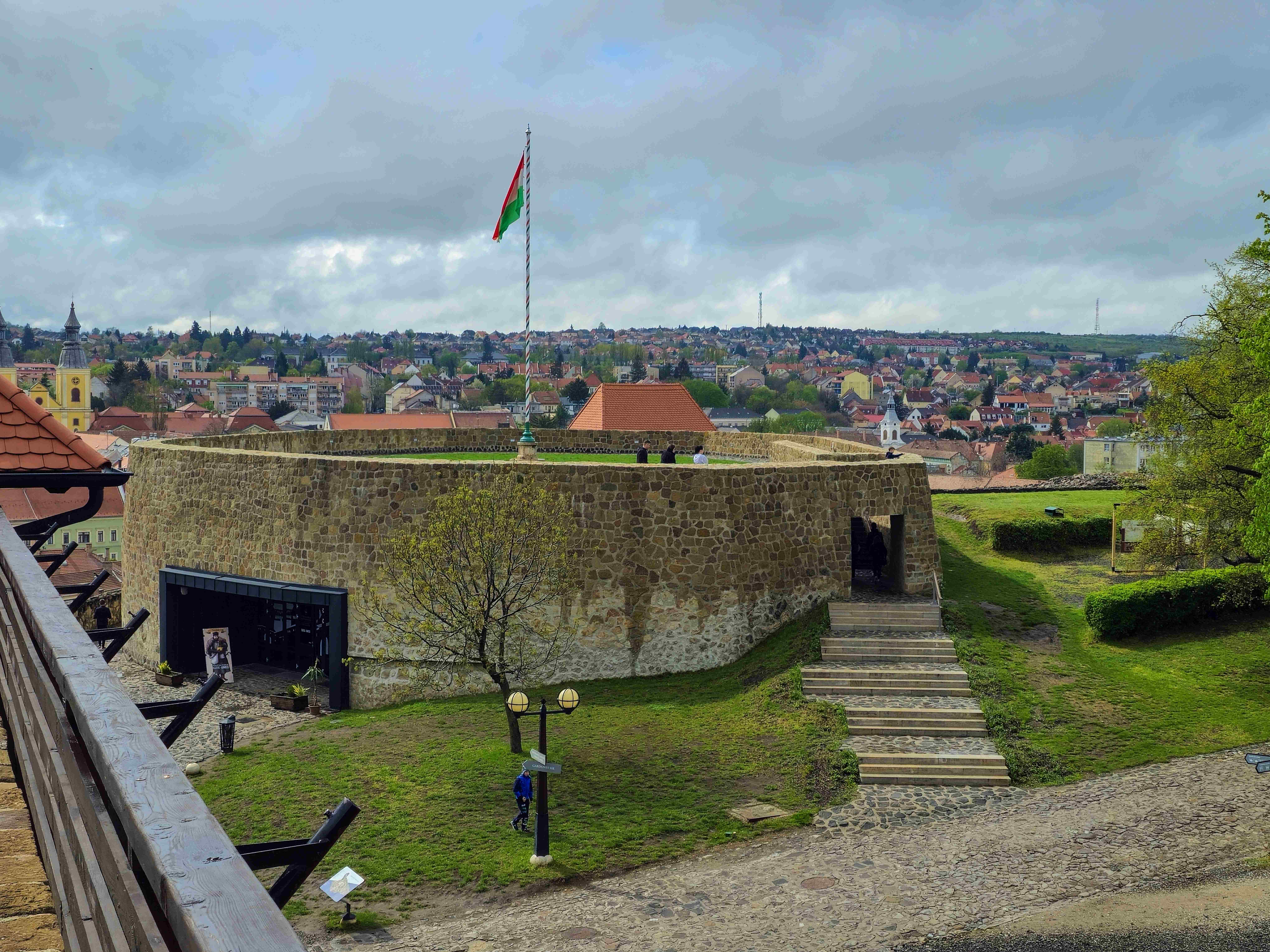 Maďarsko_Eger_2025_04_18_017_result