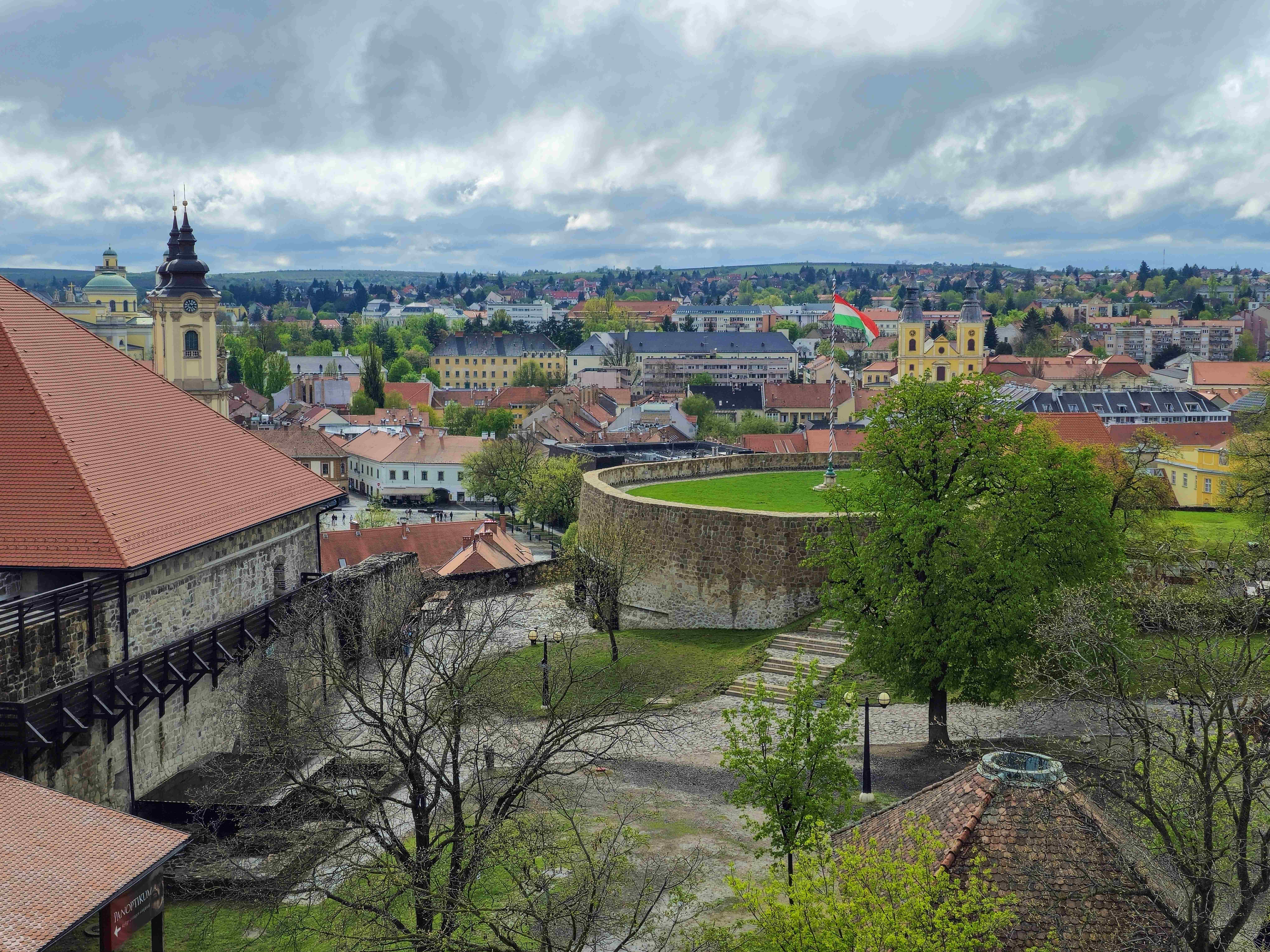 Maďarsko_Eger_2025_04_18_021_result