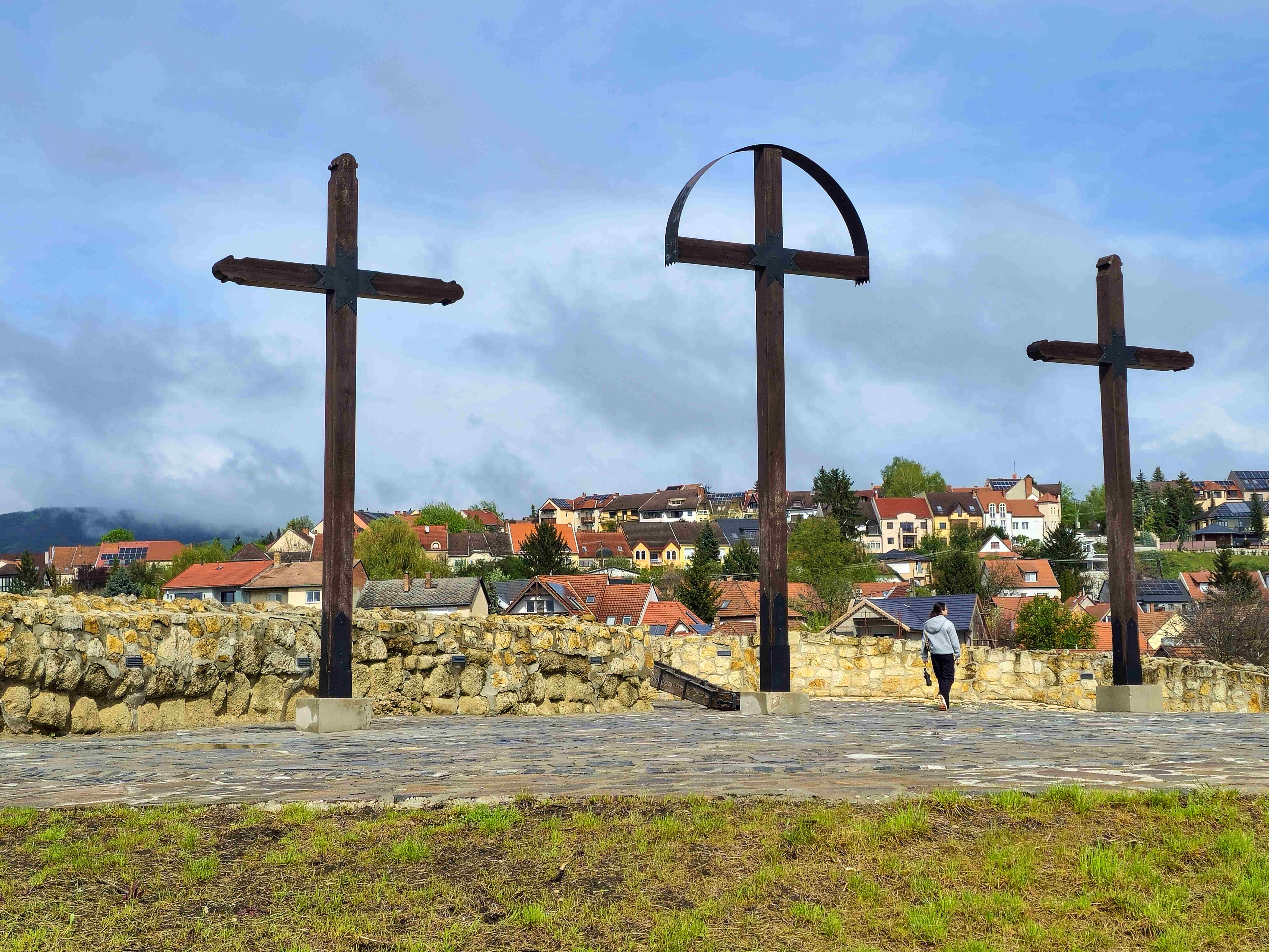Maďarsko_Eger_2025_04_18_023_result