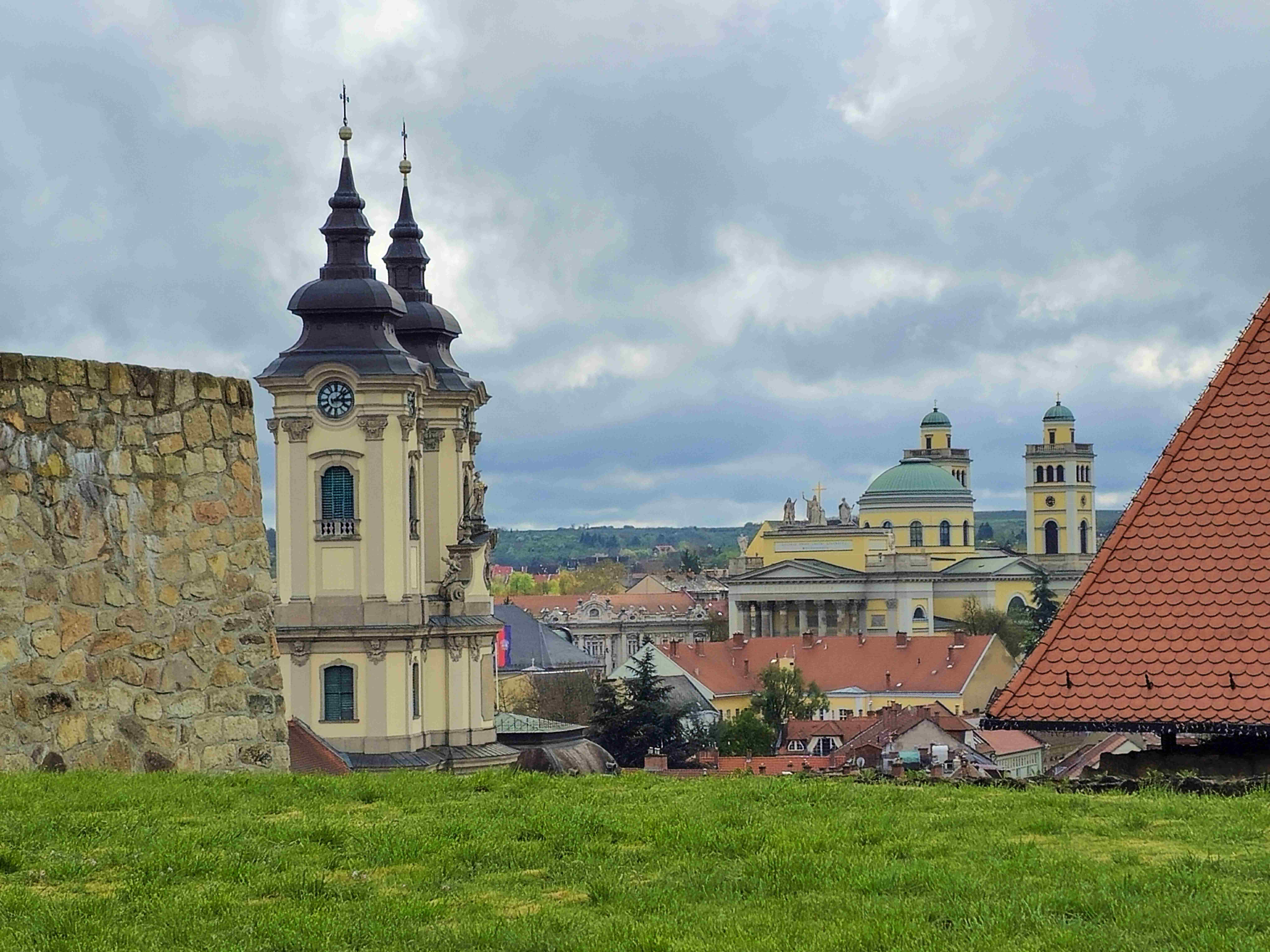 Maďarsko_Eger_2025_04_18_026_result