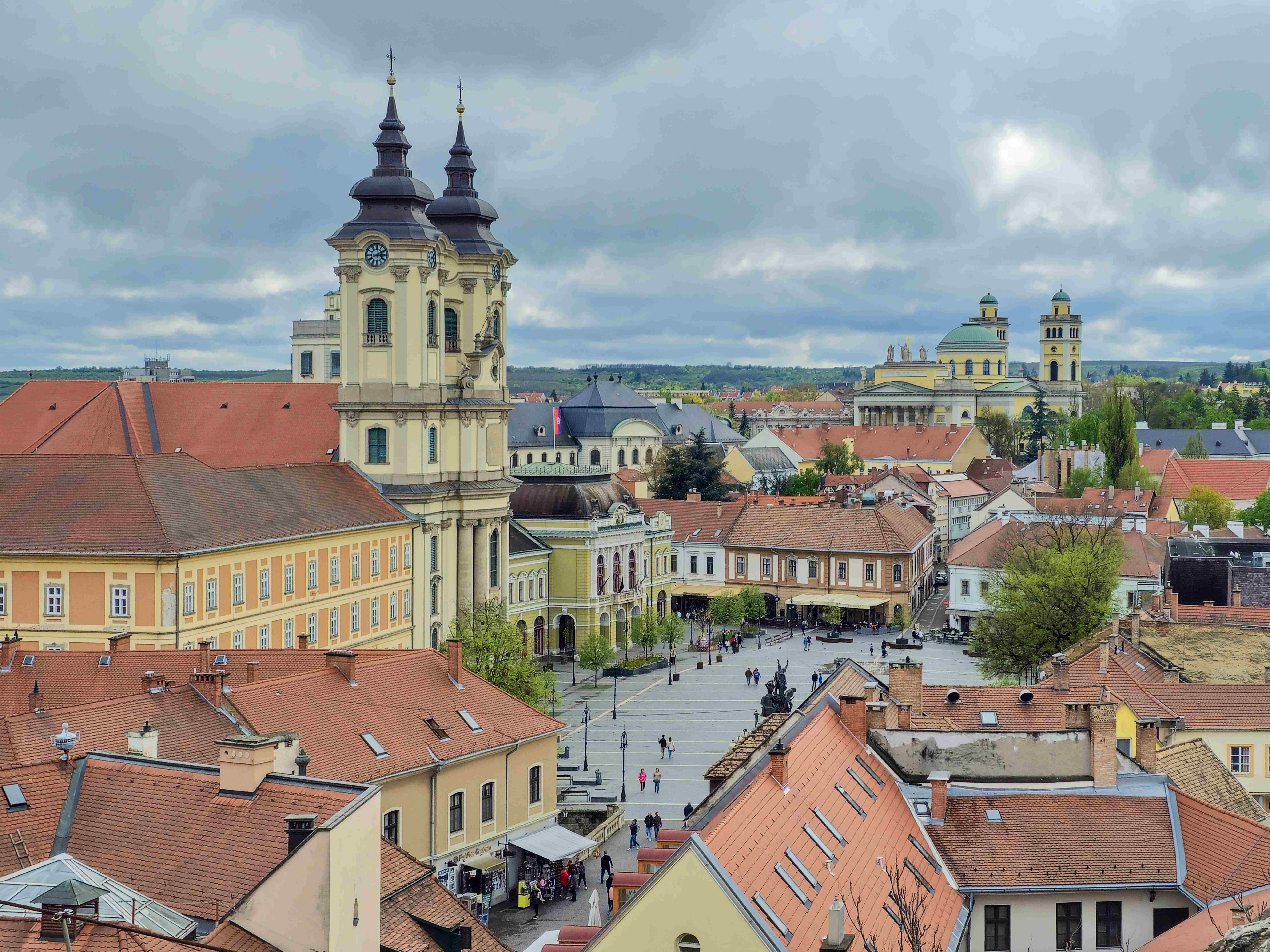 Maďarsko_Eger_2025_04_18_027_result
