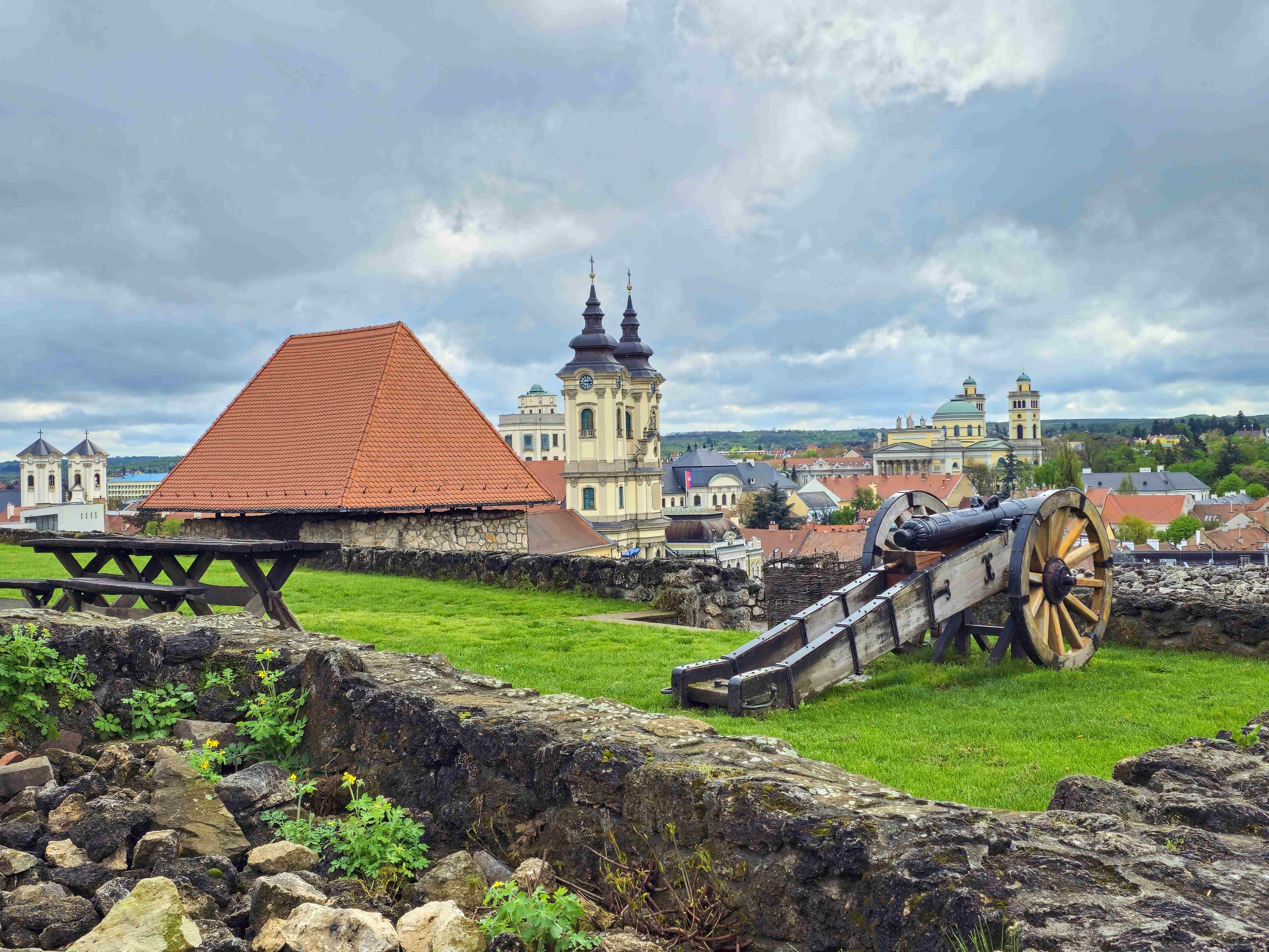Maďarsko_Eger_2025_04_18_031_result