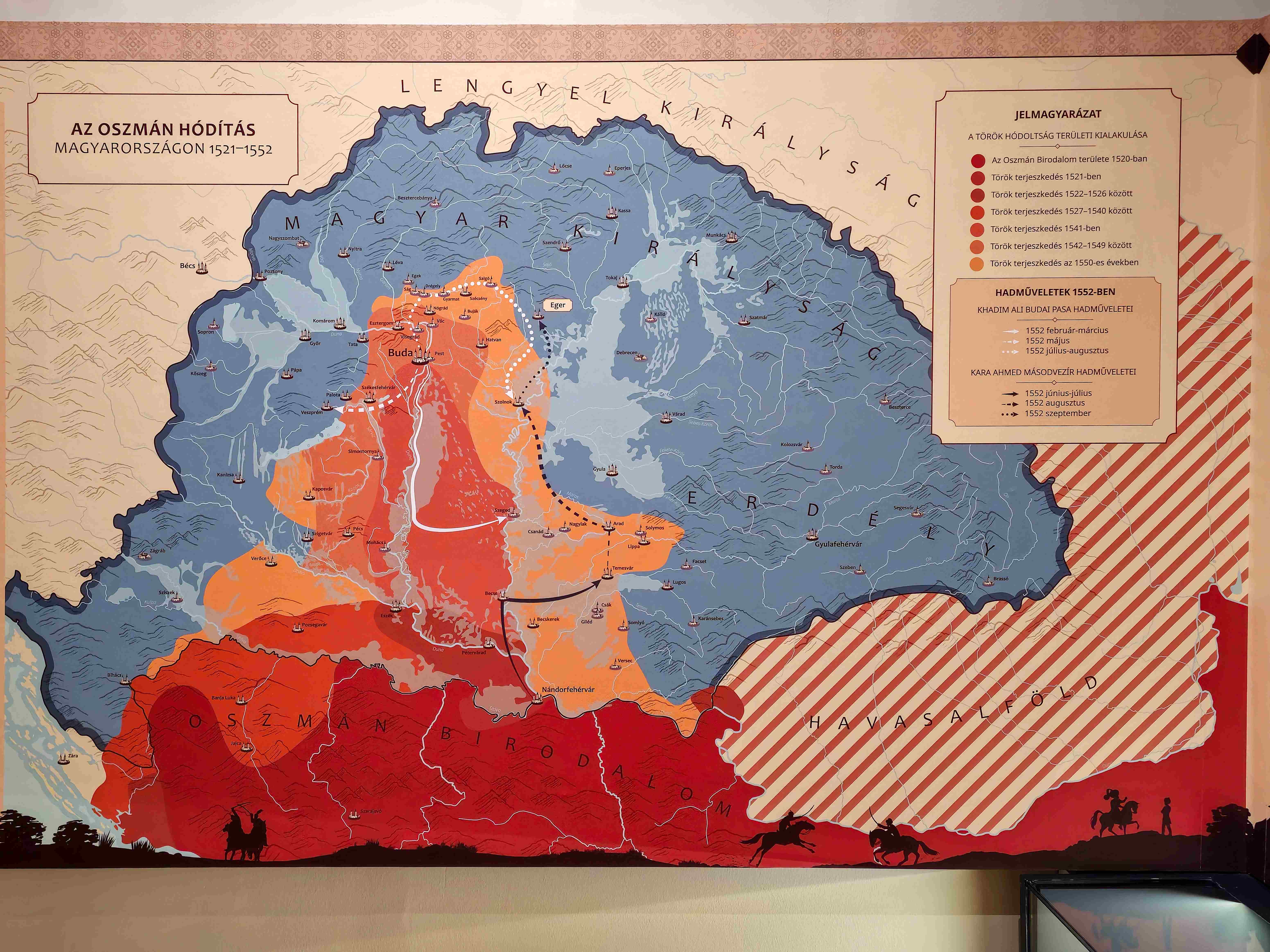 Maďarsko_Eger_2025_04_18_042_result