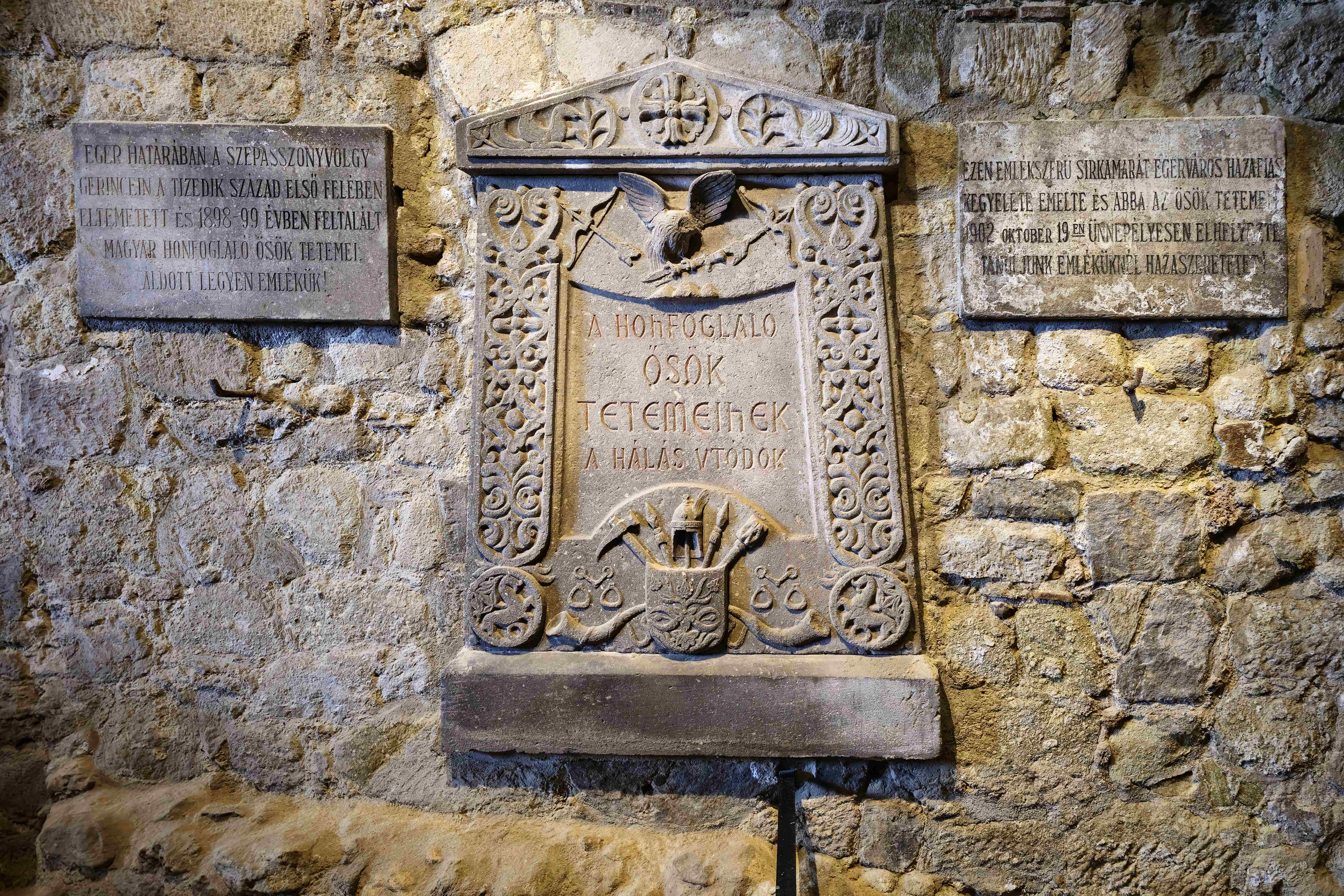 Maďarsko_Eger_2025_04_18_055_result