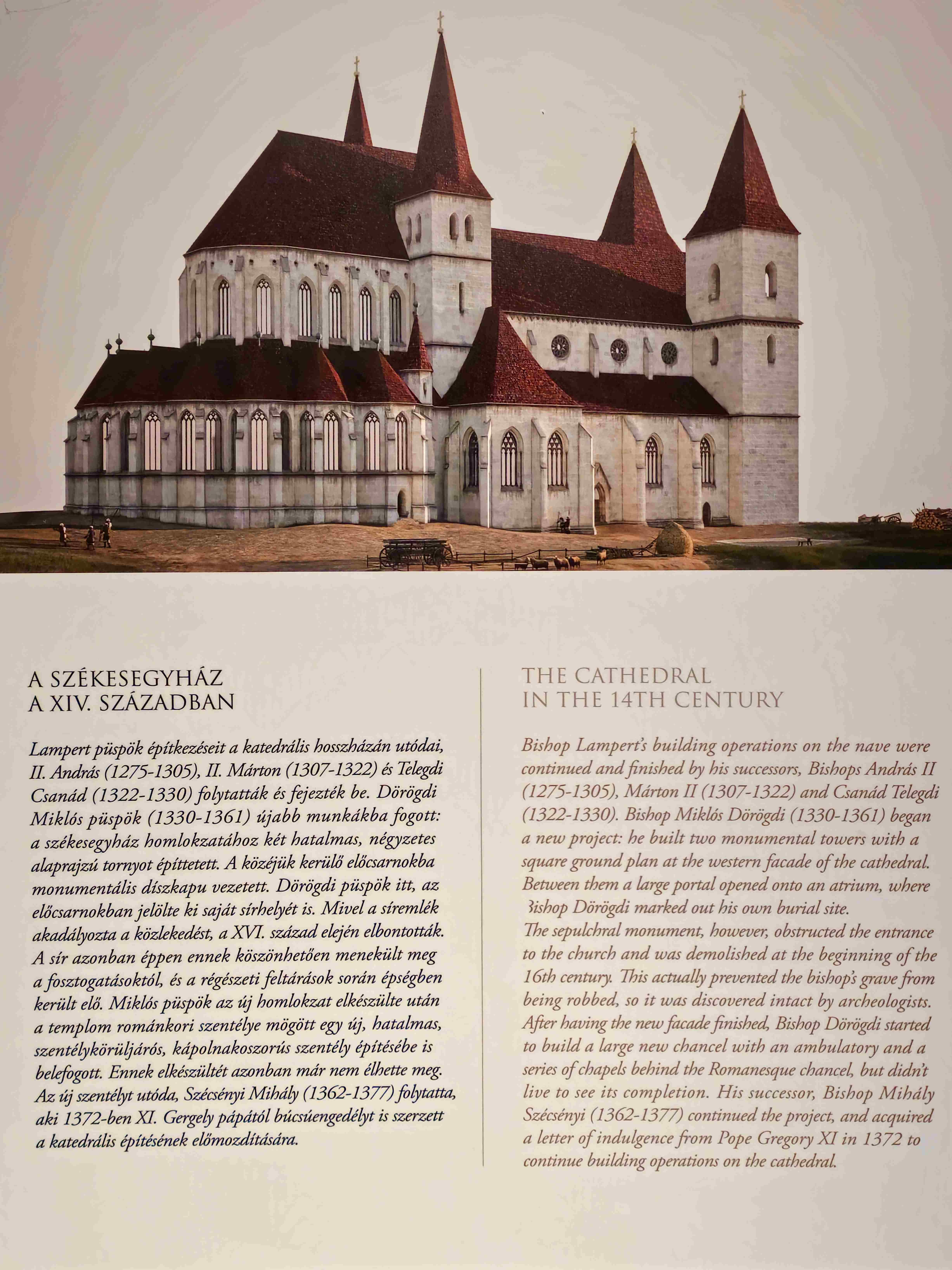 Maďarsko_Eger_2025_04_18_057_result