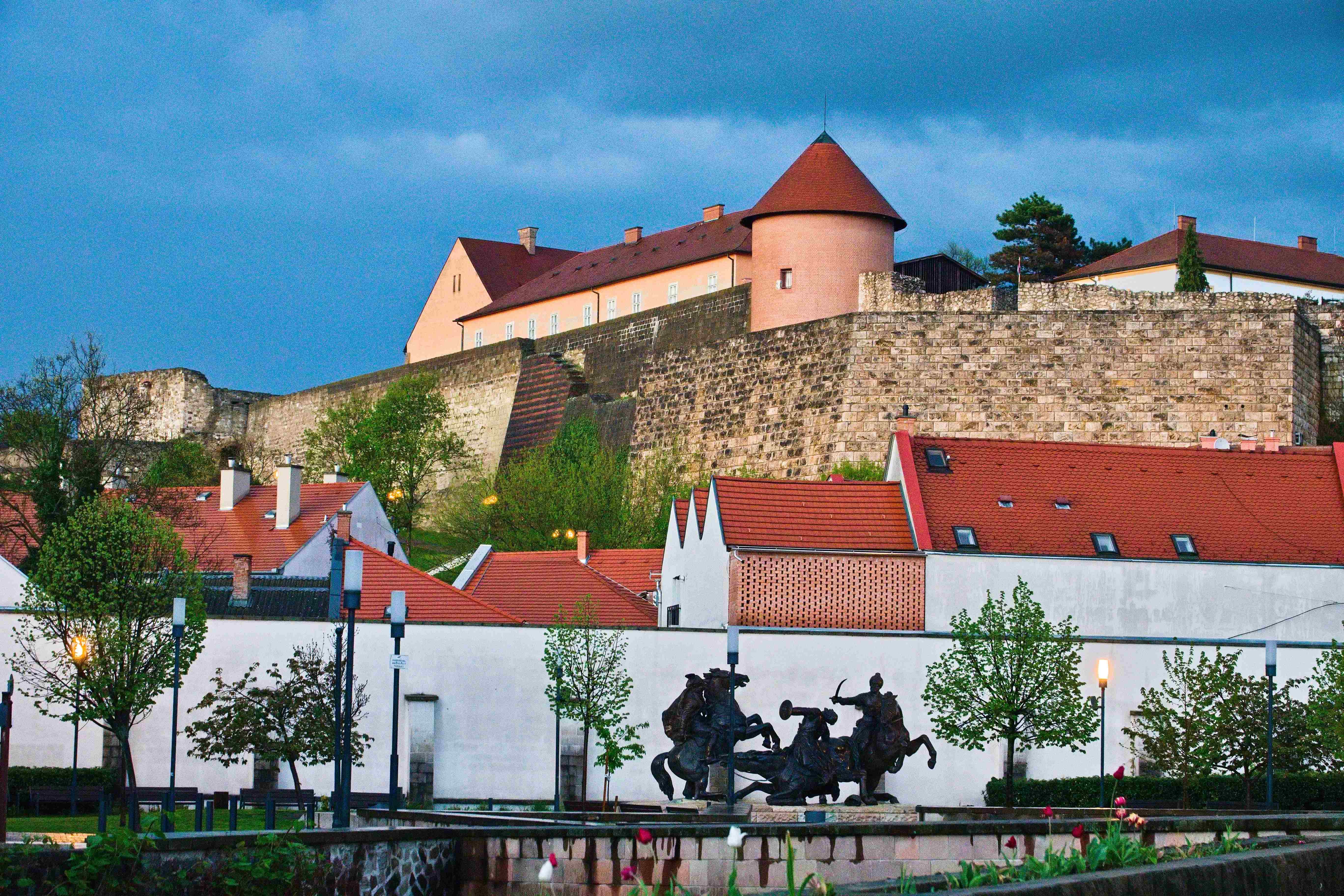 Maďarsko_Eger_2025_04_18_063_result