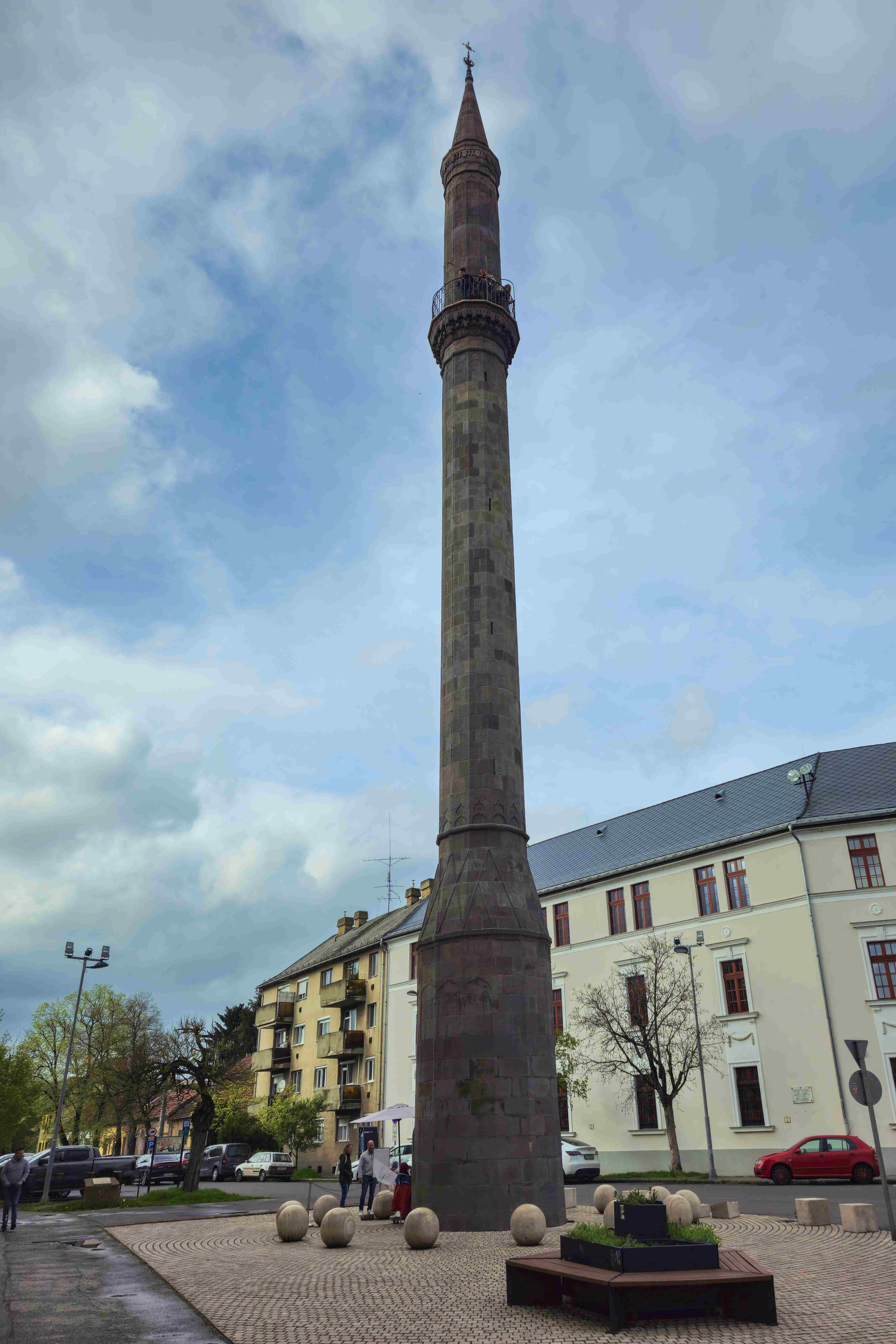 Maďarsko_Eger_2025_04_18_064_result