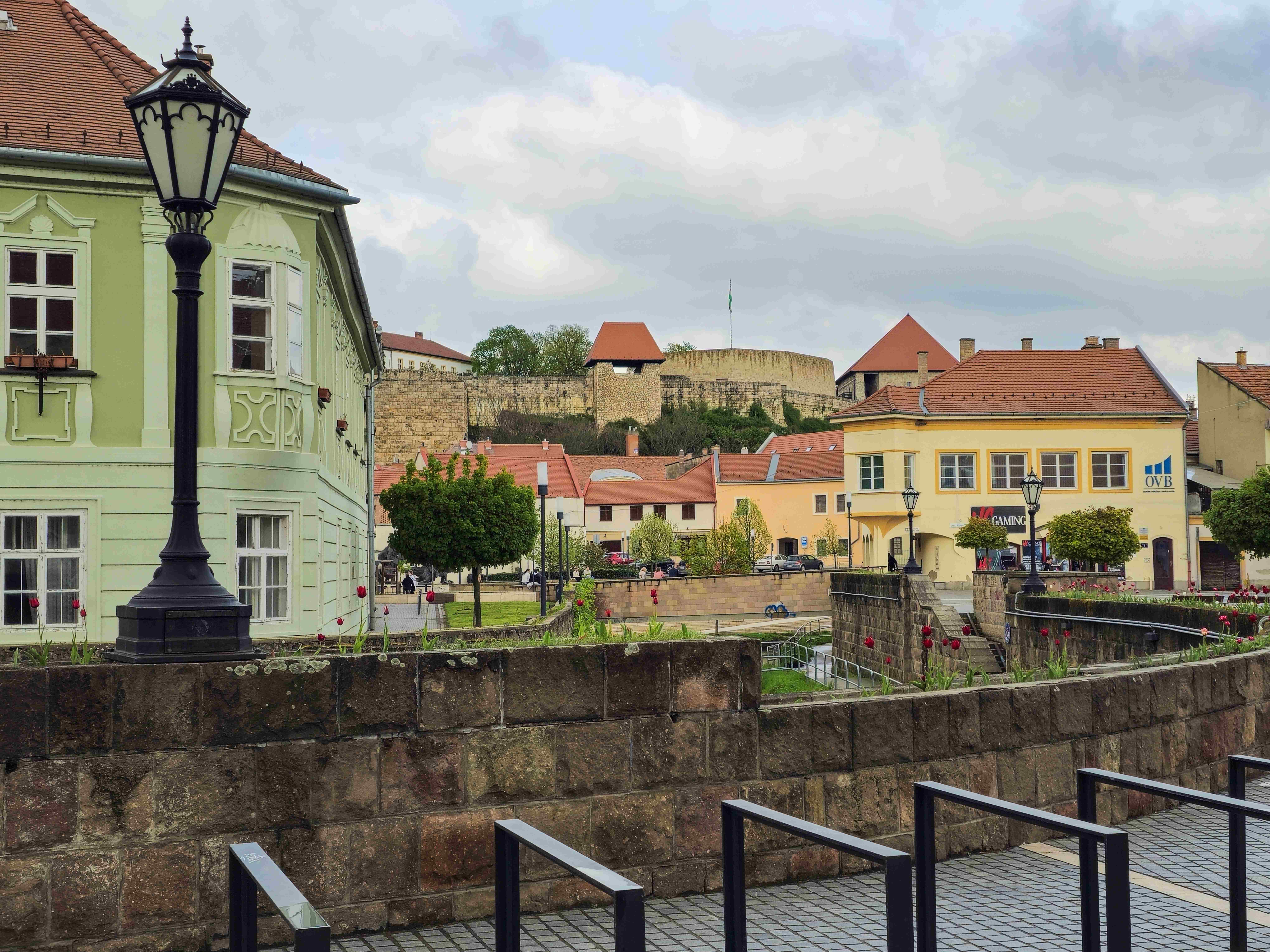 Maďarsko_Eger_2025_04_18_065_result