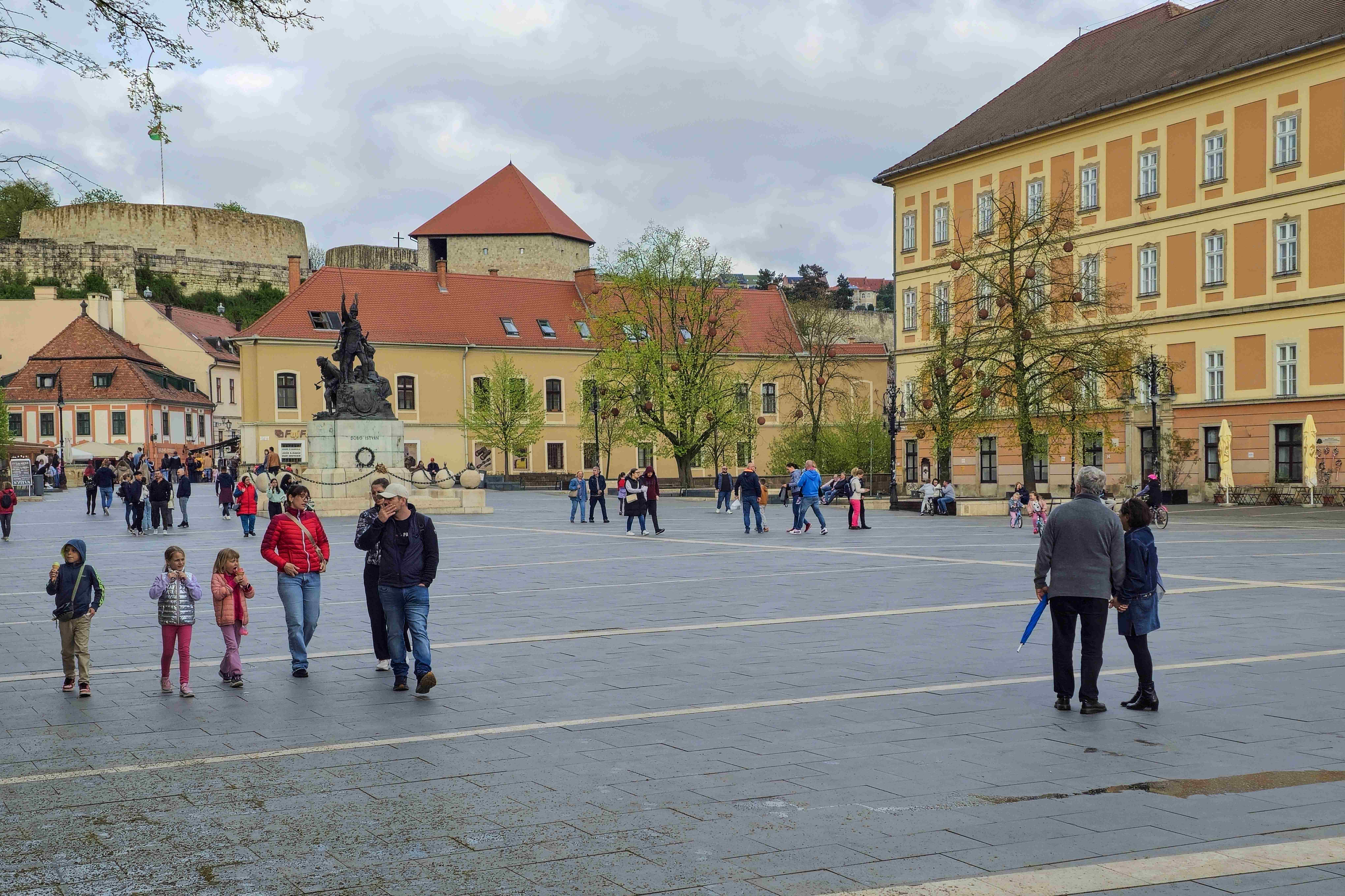 Maďarsko_Eger_2025_04_18_066_result