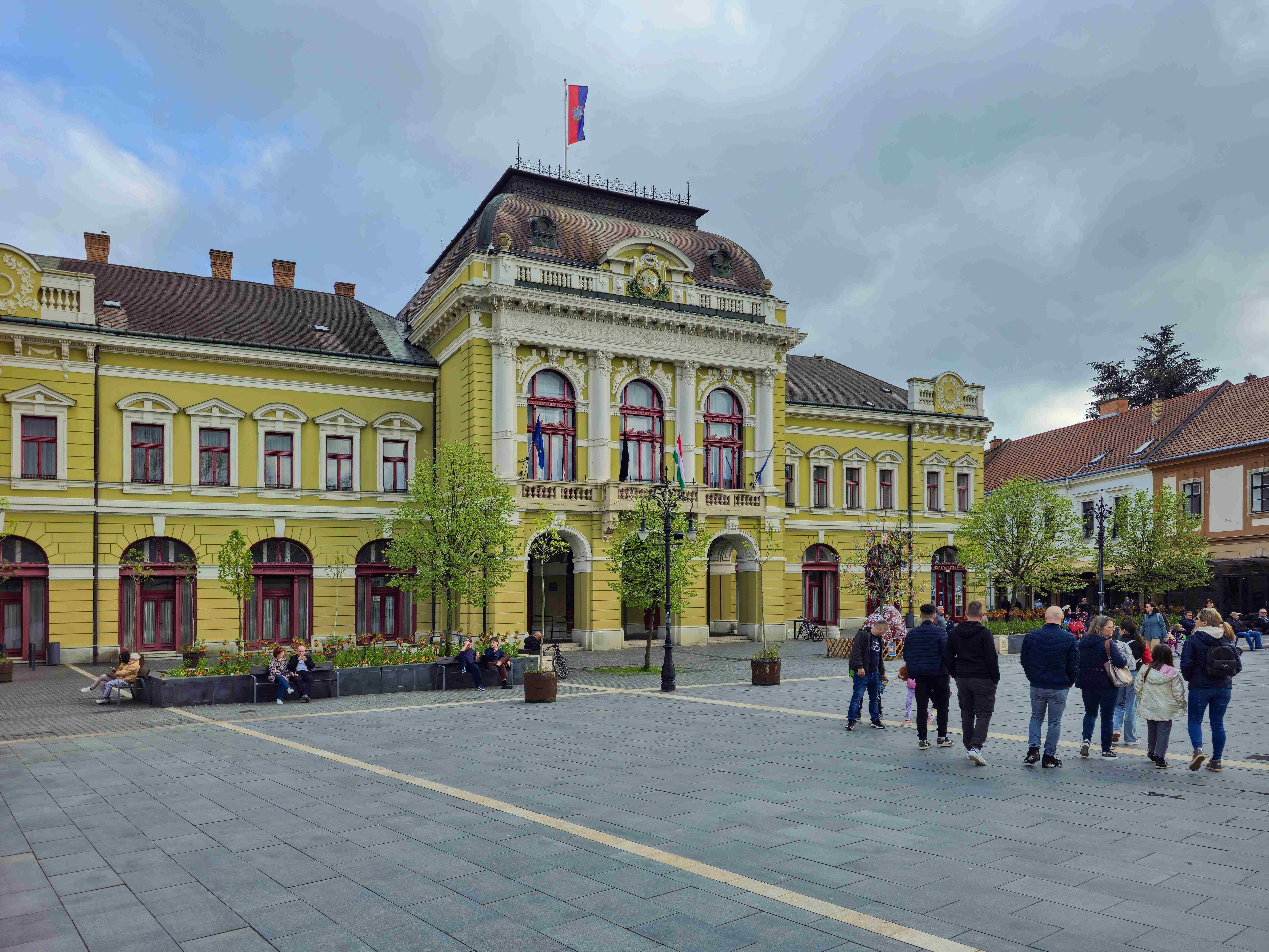 Maďarsko_Eger_2025_04_18_067_result