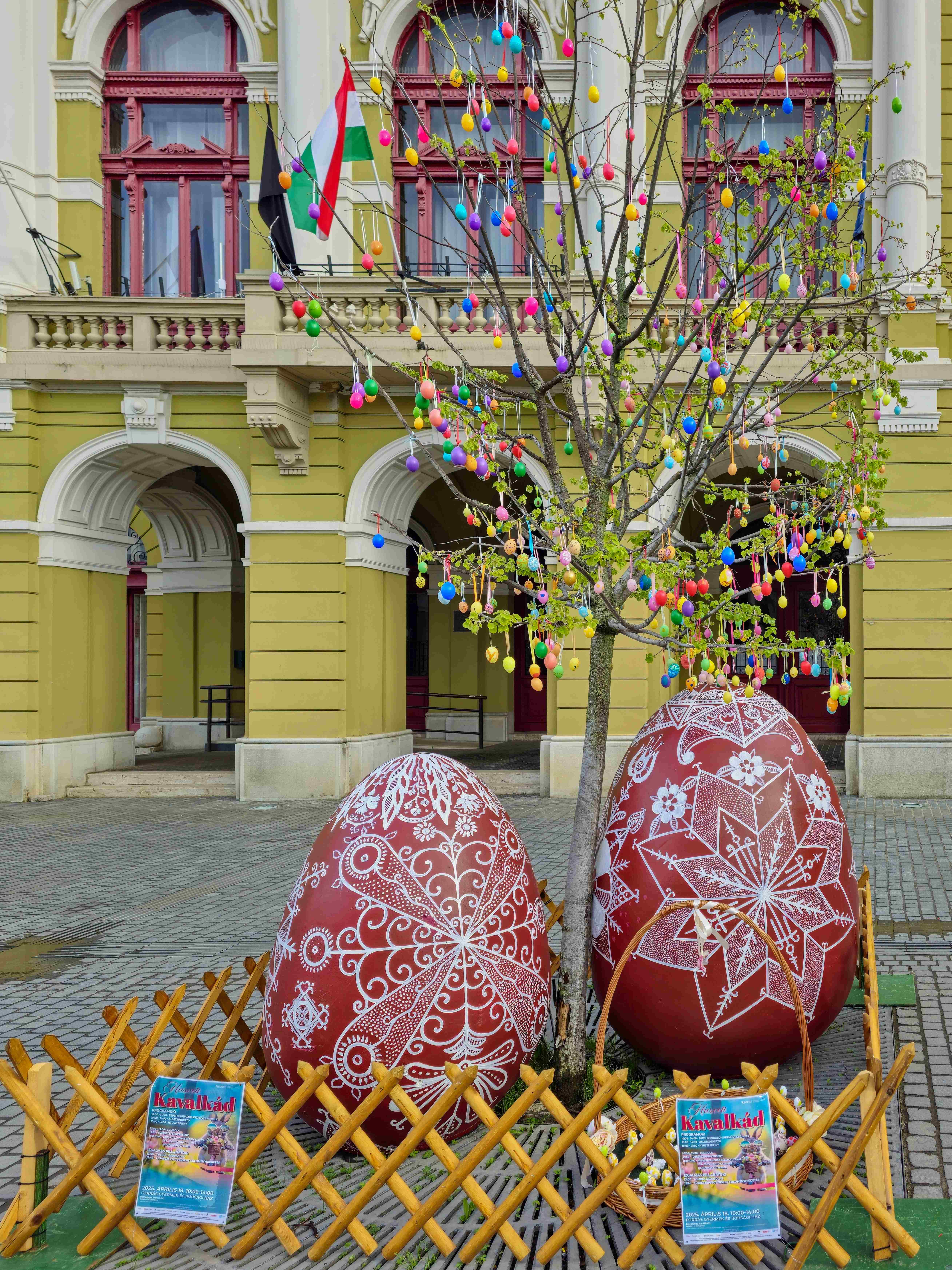 Maďarsko_Eger_2025_04_18_068_result