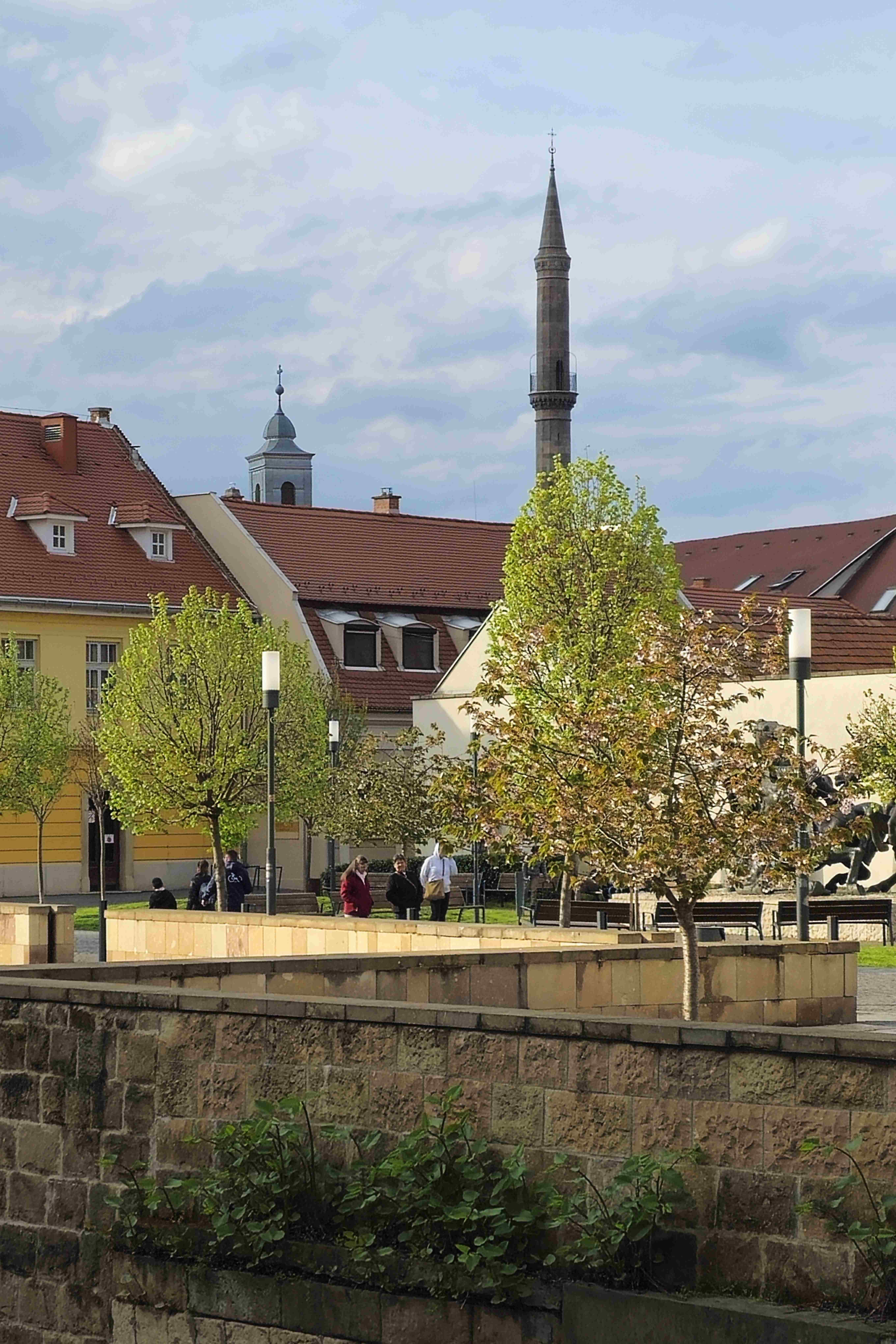 Maďarsko_Eger_2025_04_18_070_result
