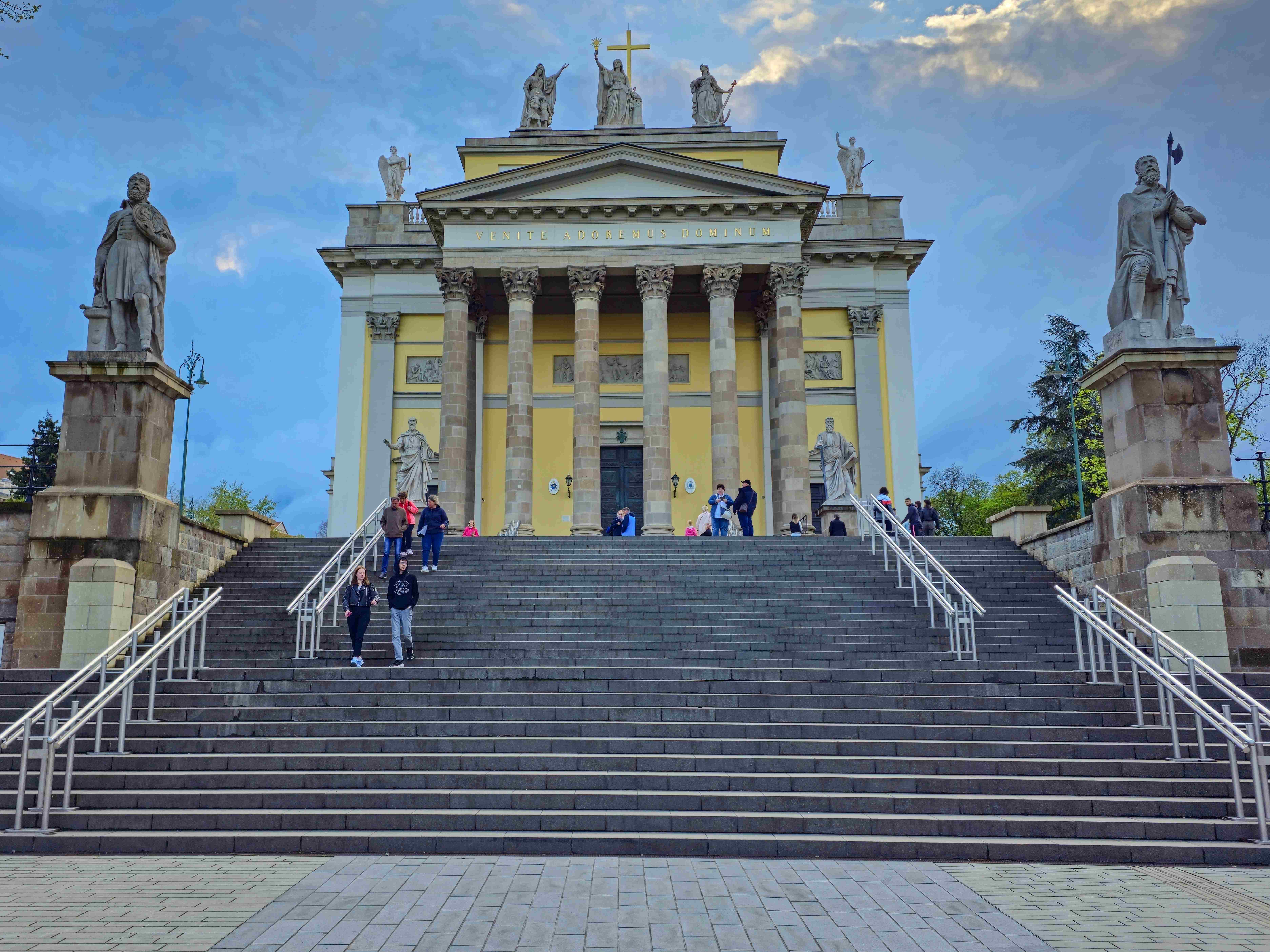 Maďarsko_Eger_2025_04_18_072_result