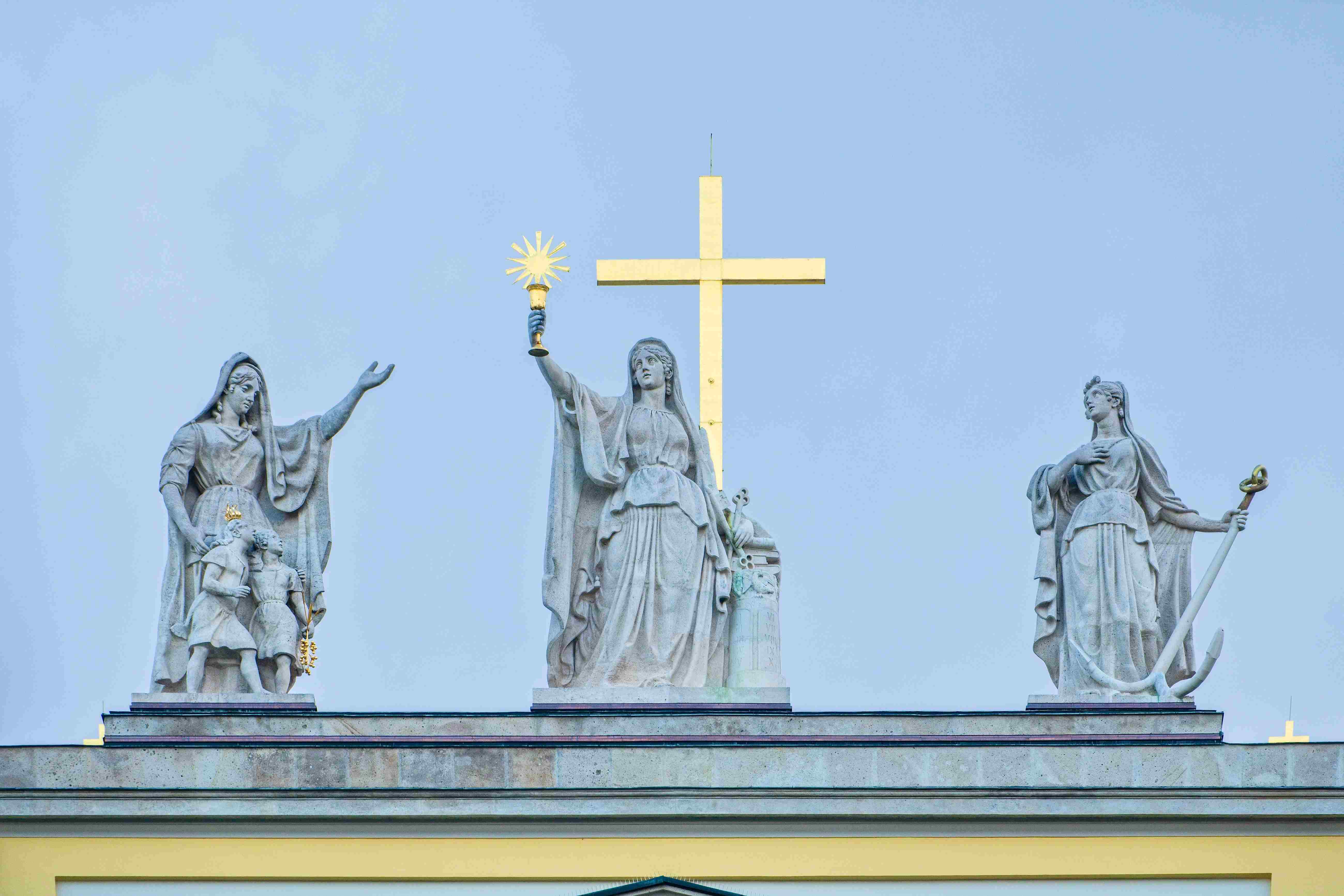 Maďarsko_Eger_2025_04_18_075_result