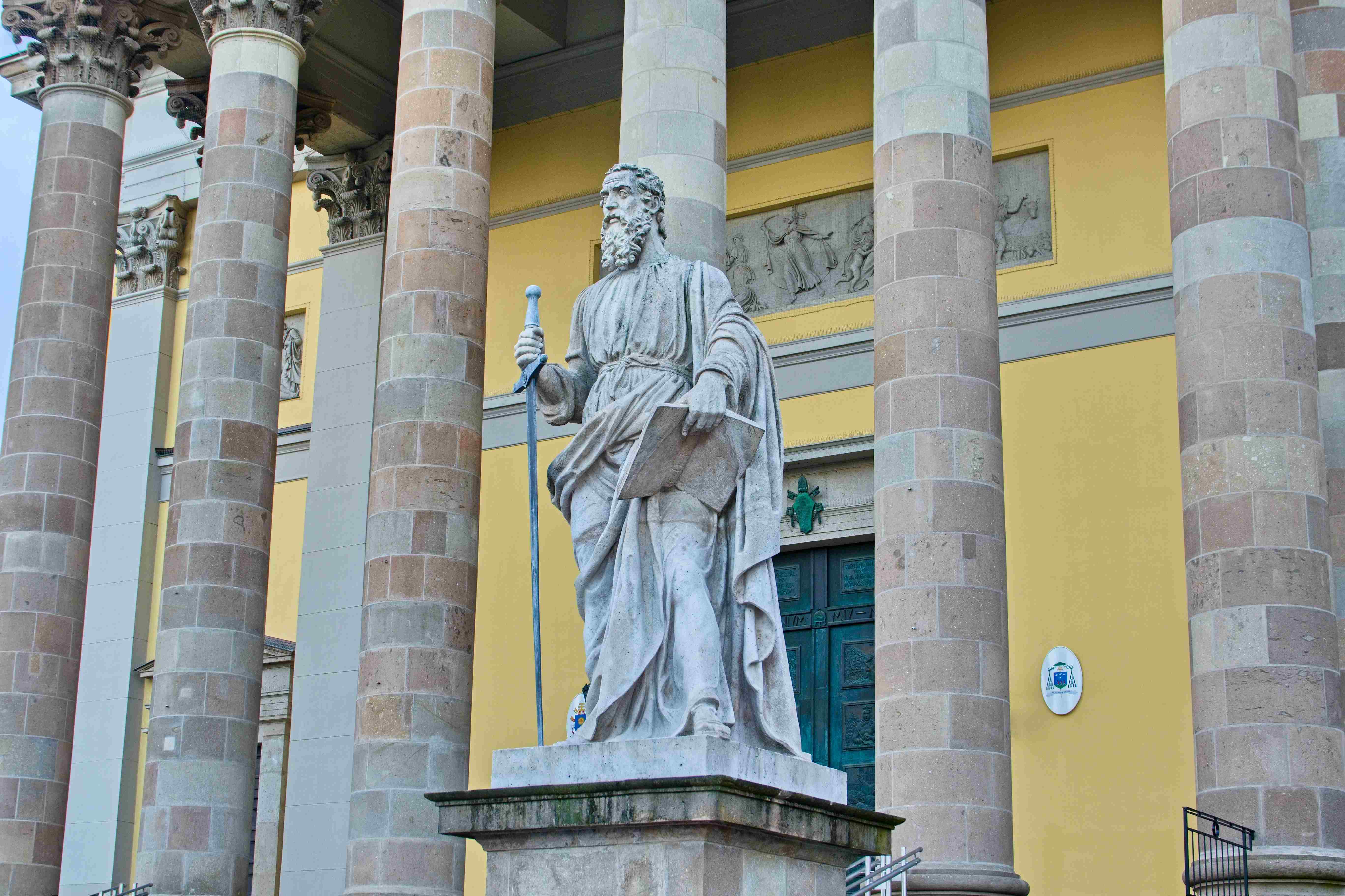 Maďarsko_Eger_2025_04_18_076_result