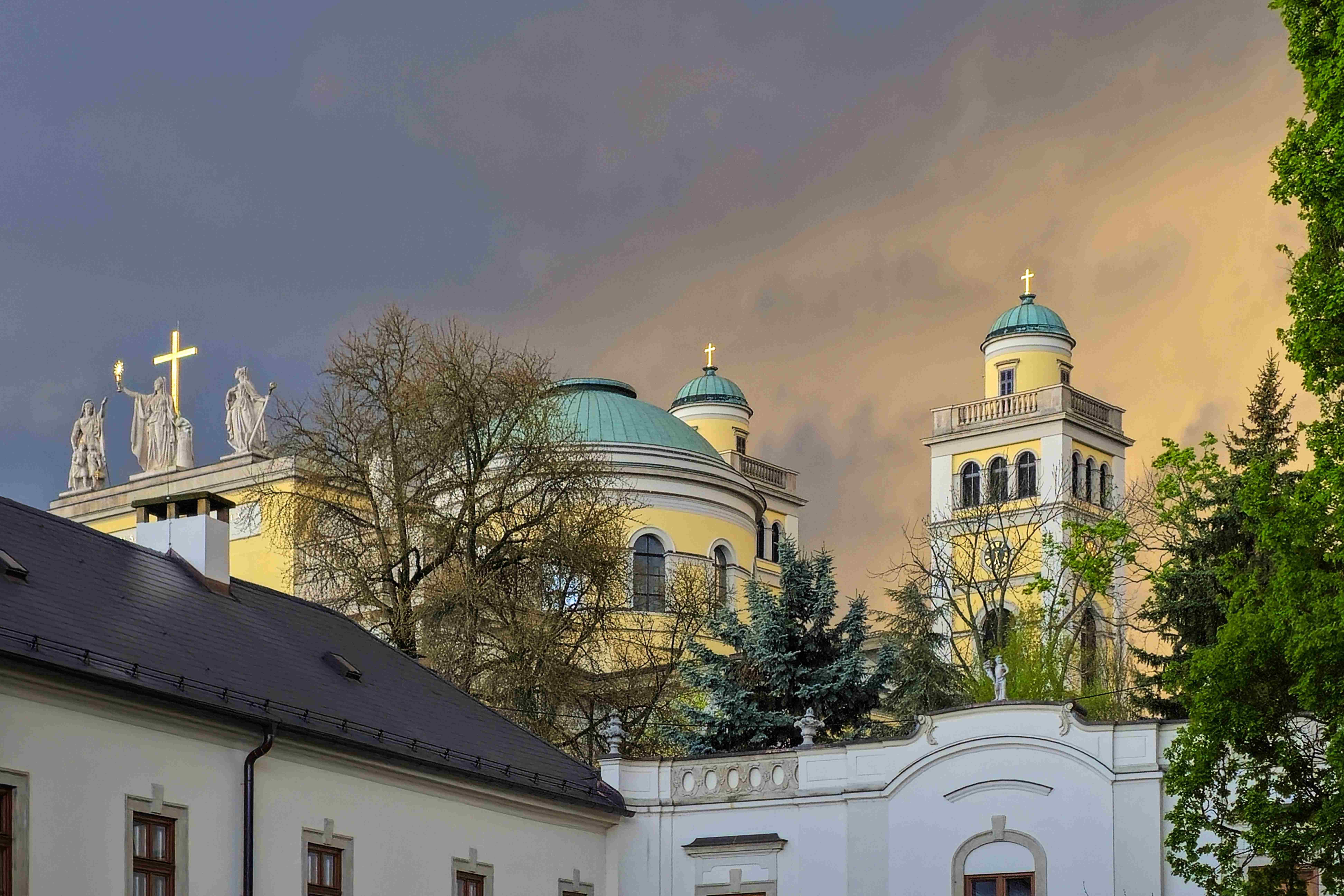 Maďarsko_Eger_2025_04_18_077_result
