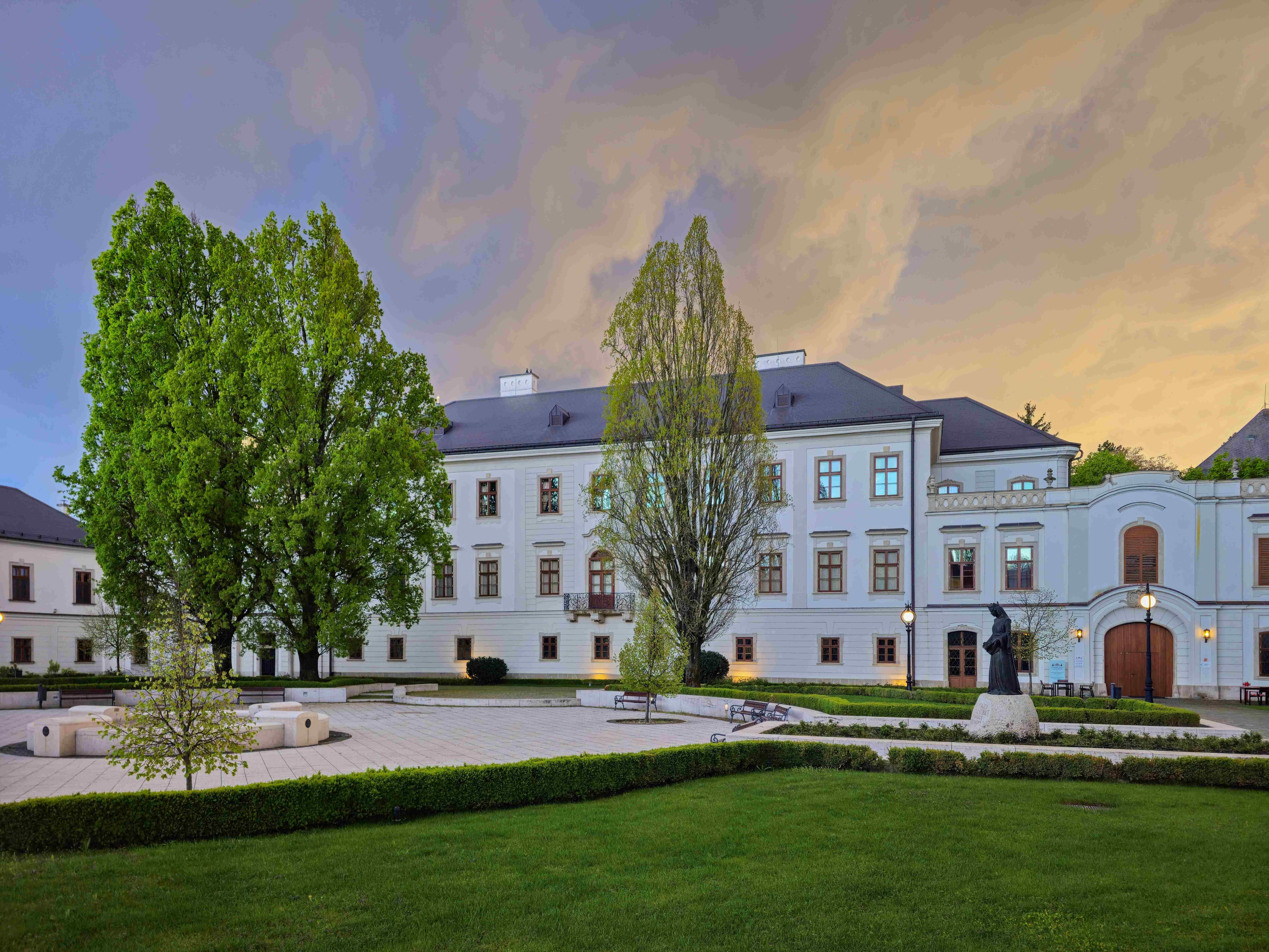 Maďarsko_Eger_2025_04_18_079_result