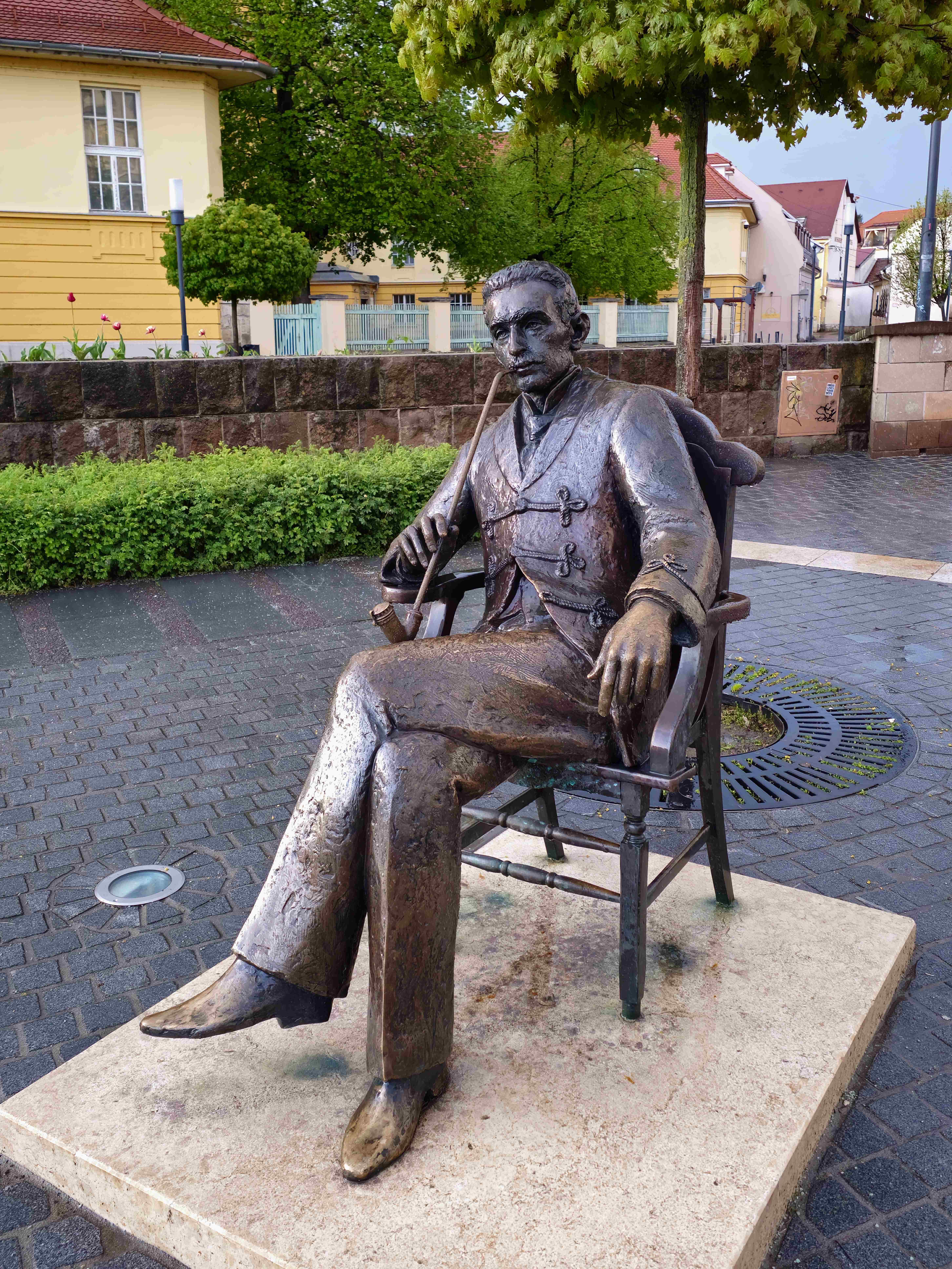 Maďarsko_Eger_2025_04_18_080_result