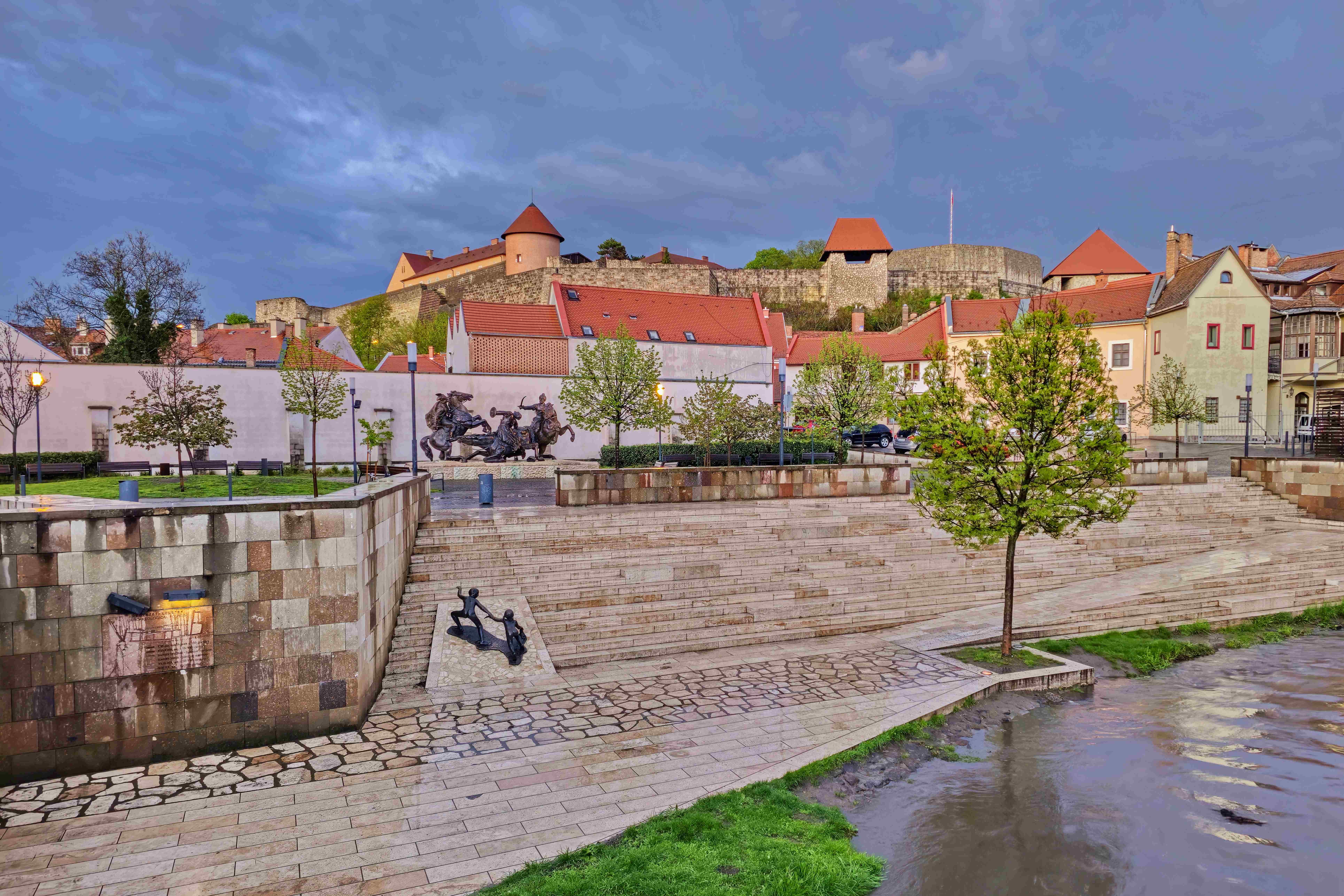 Maďarsko_Eger_2025_04_18_081_result