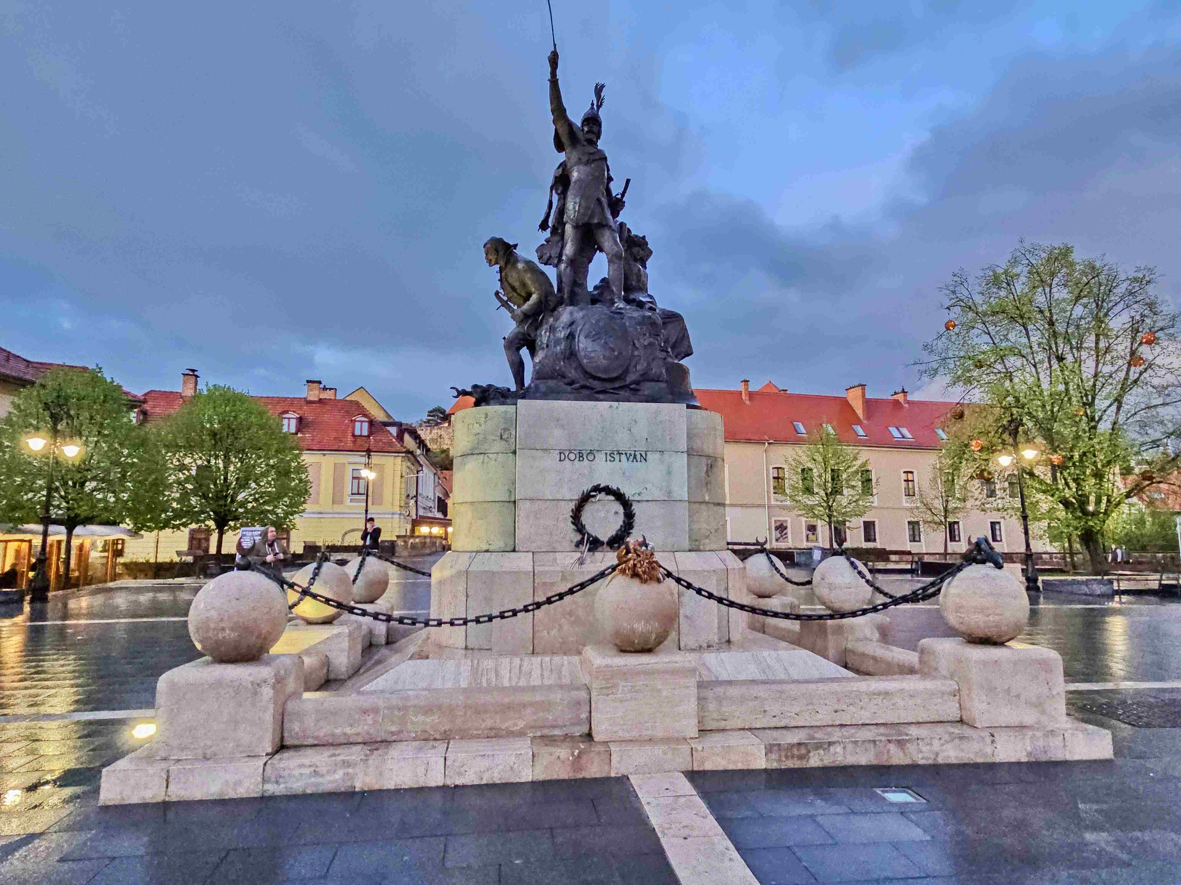 Maďarsko_Eger_2025_04_18_083_result