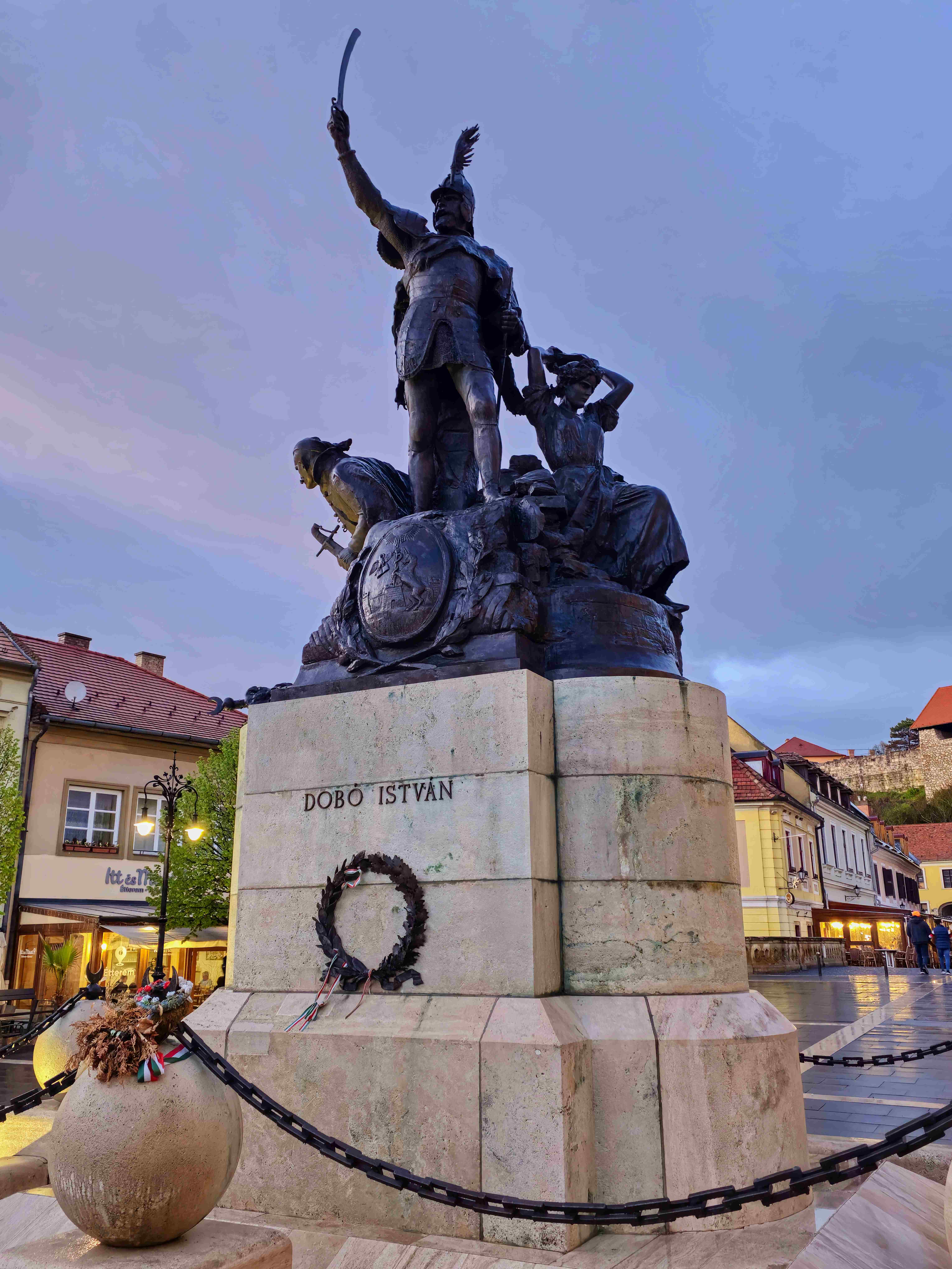 Maďarsko_Eger_2025_04_18_084_result