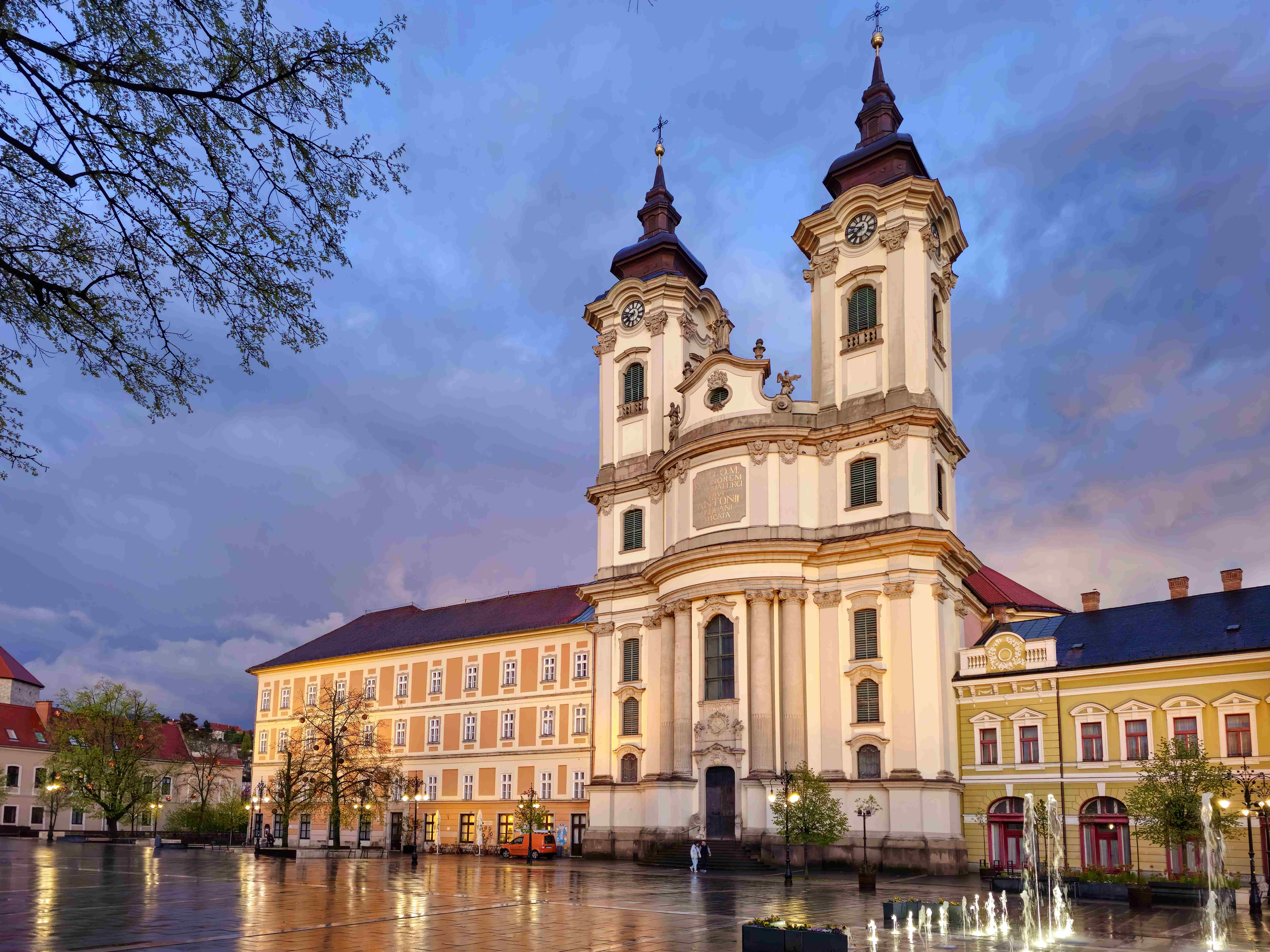 Maďarsko_Eger_2025_04_18_085_result