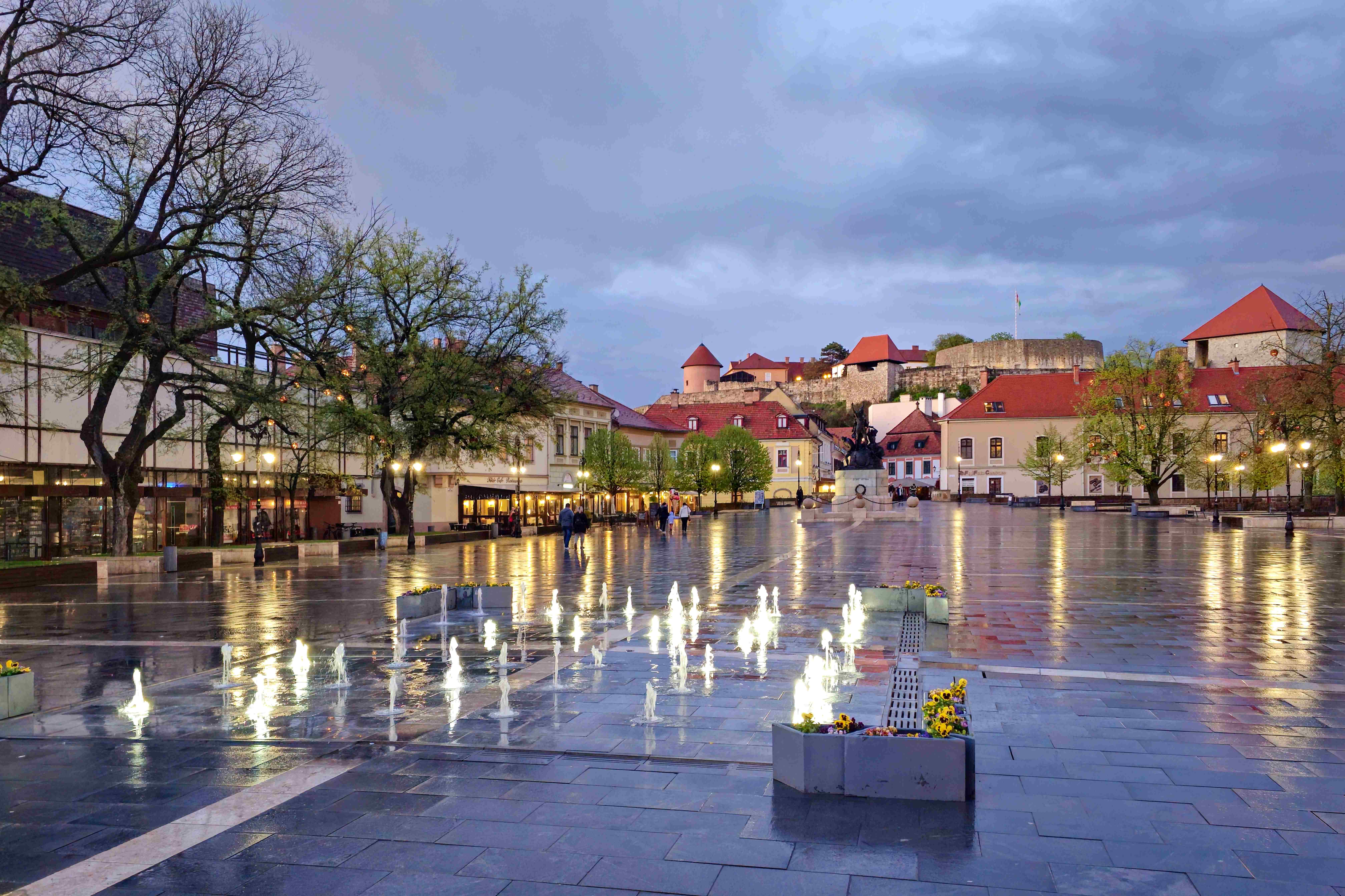 Maďarsko_Eger_2025_04_18_086_result