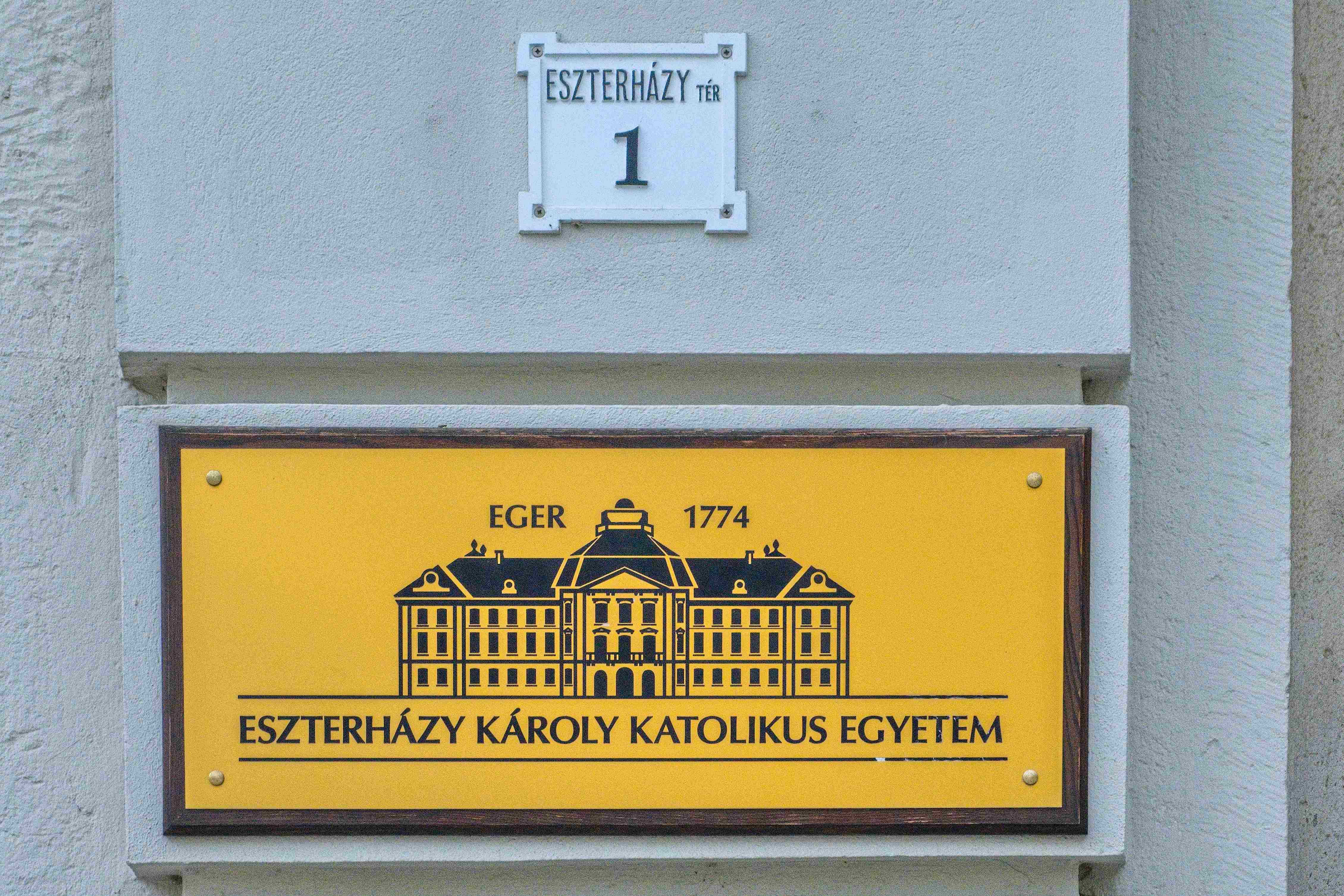 Maďarsko_Eger_2025_04_18_087_result