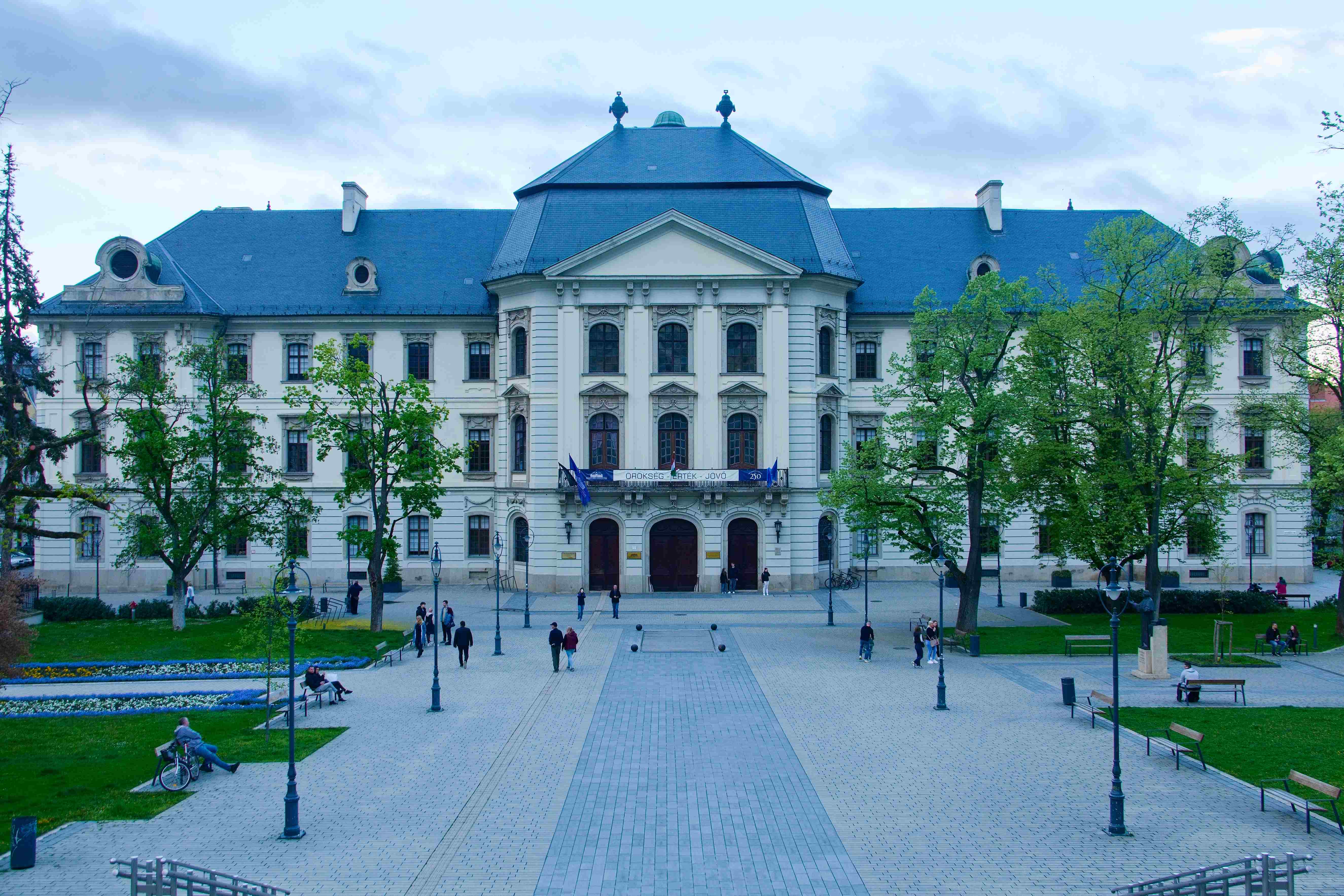 Maďarsko_Eger_2025_04_18_088_result