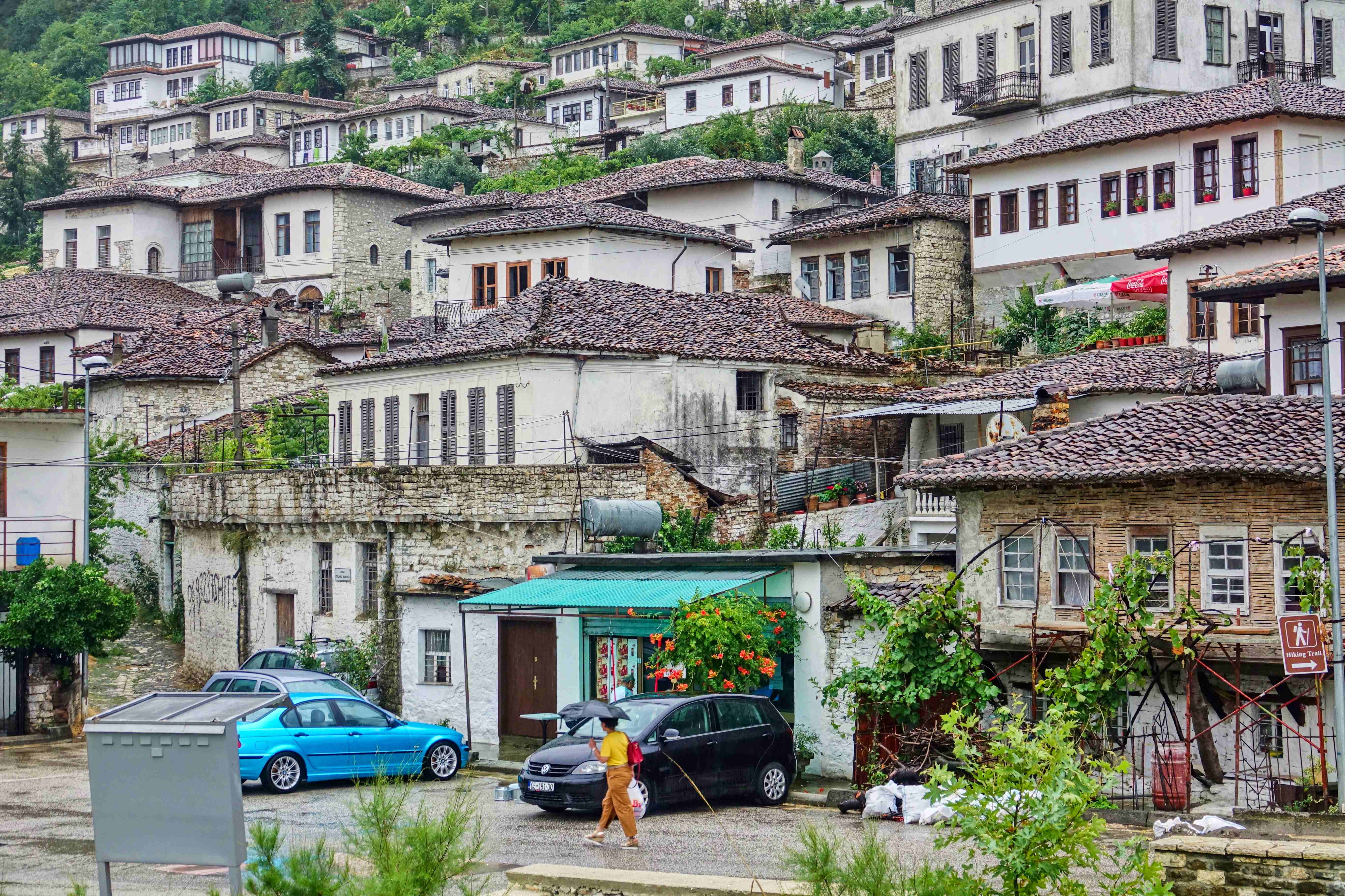 Albánie_Berat_2019_07_005_result