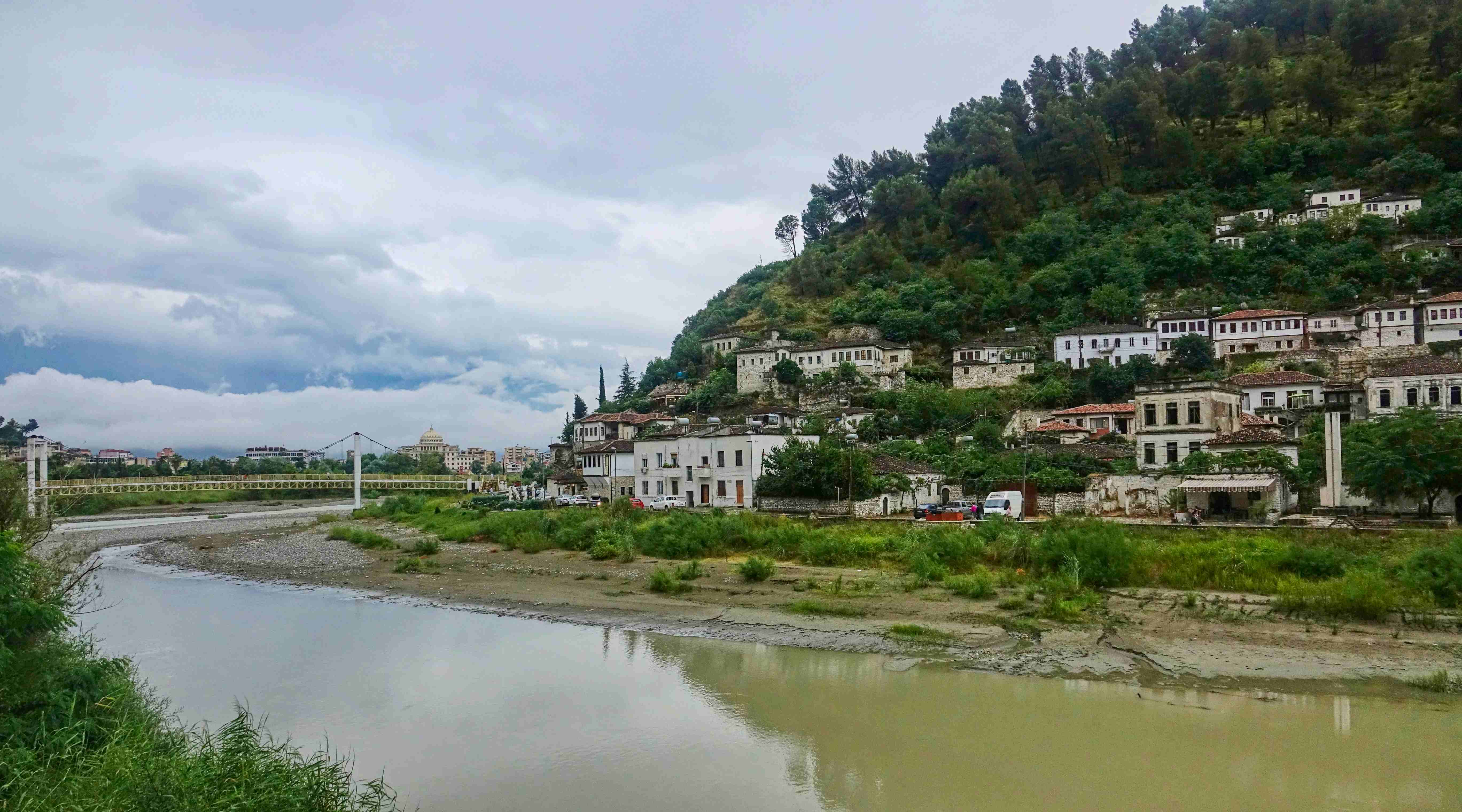 Albánie_Berat_2019_07_009_result