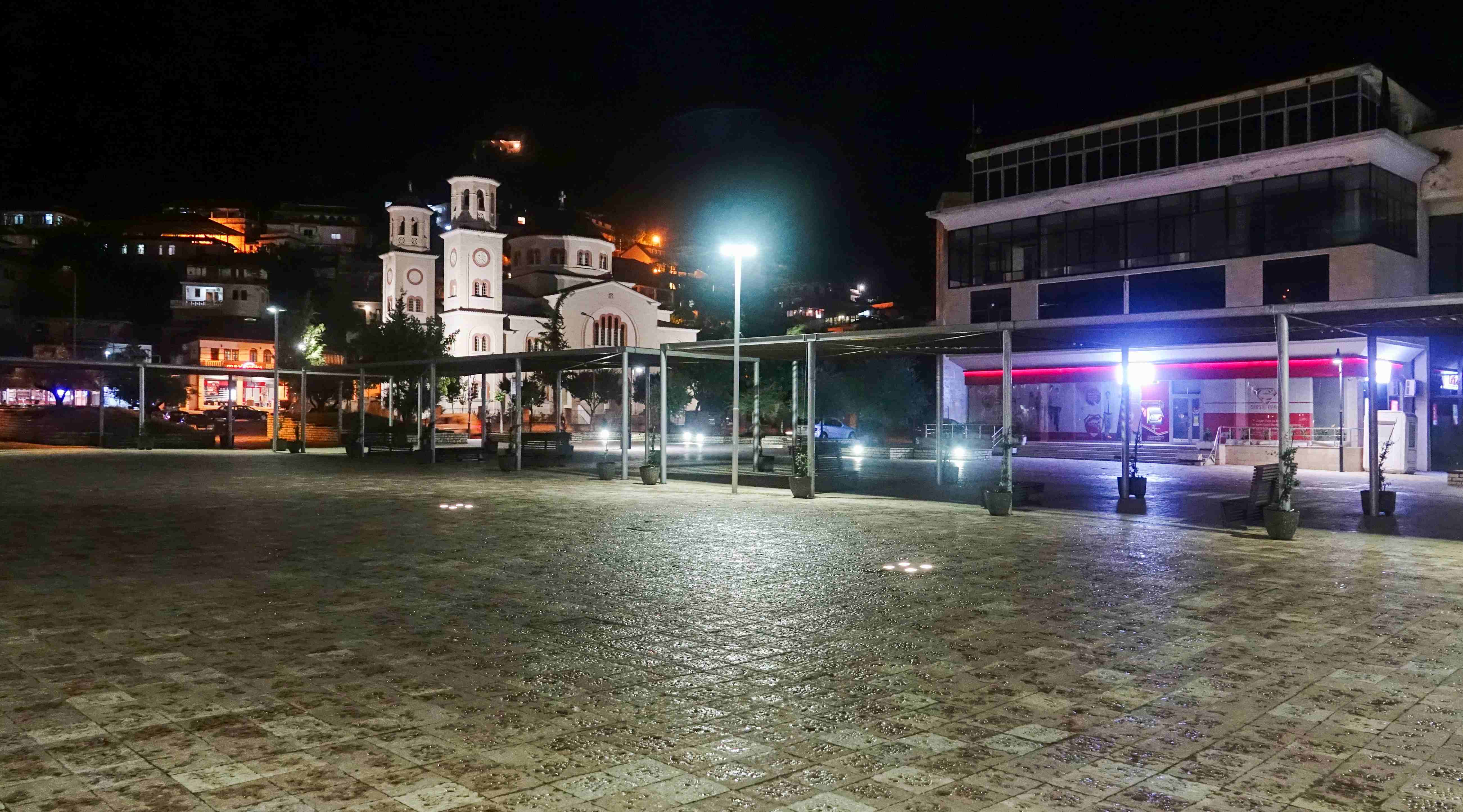 Albánie_Berat_2019_07_020_result