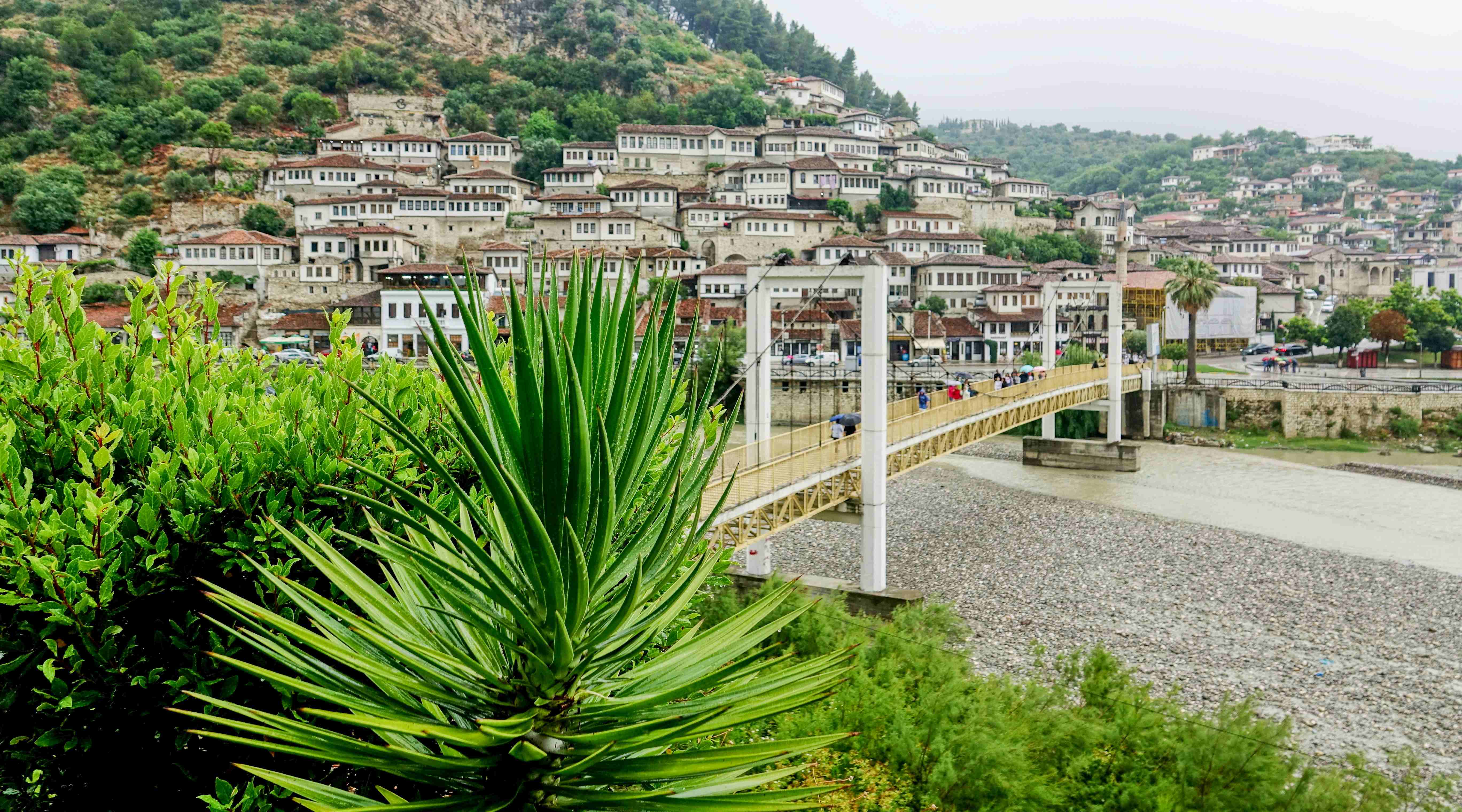 Albánie_Berat_2019_07_022_result