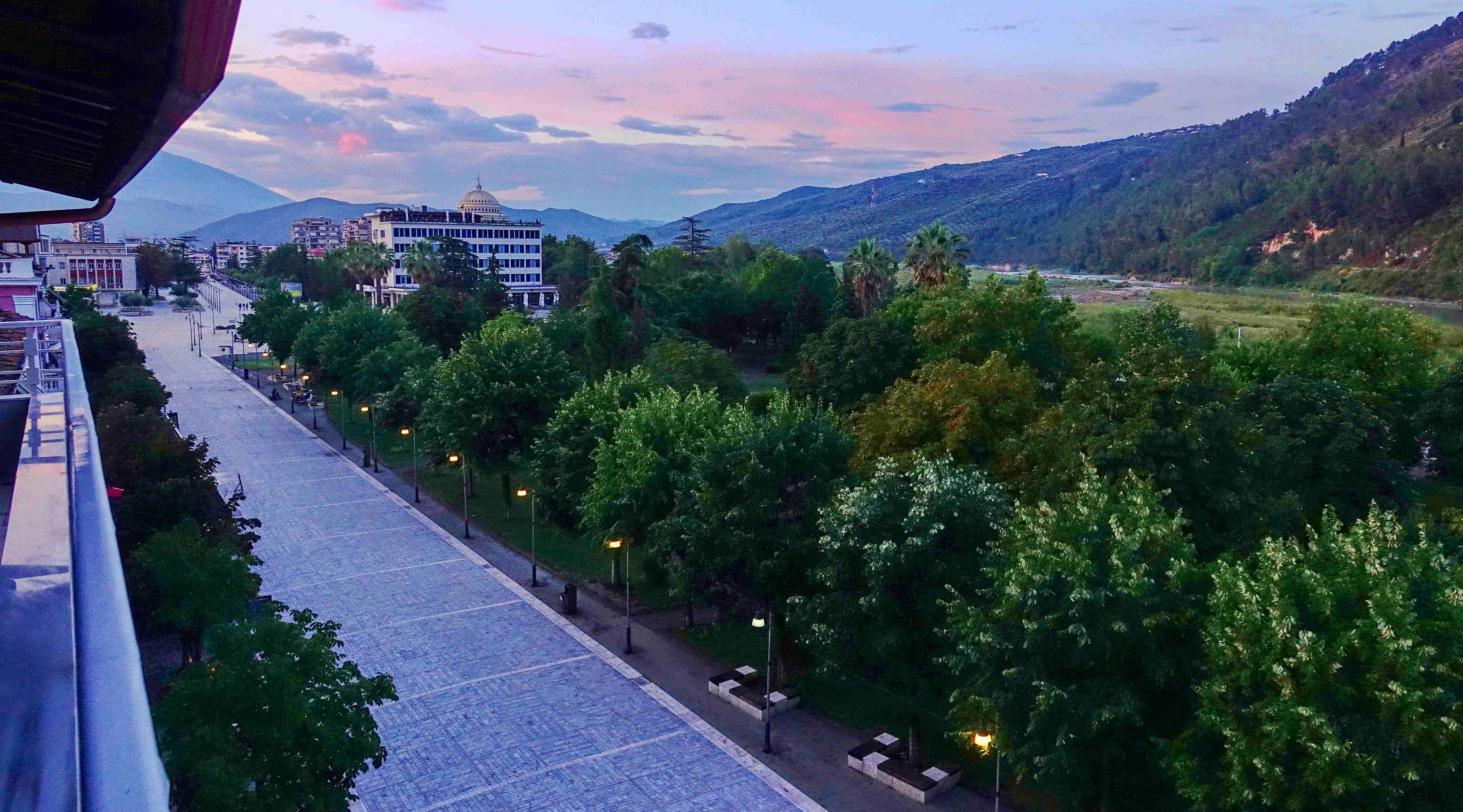Albánie_Berat_2019_07_029_result