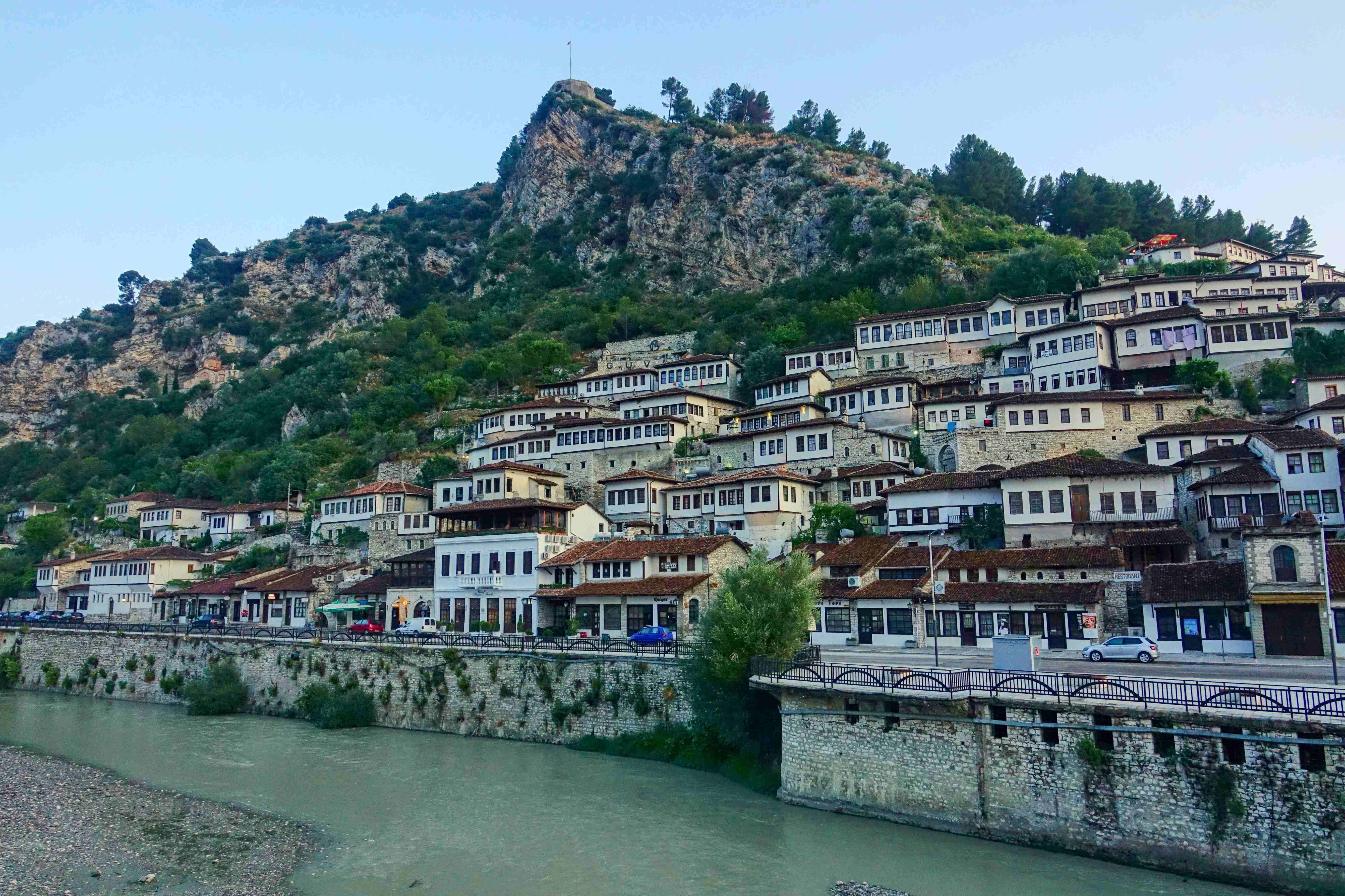 Albánie_Berat_2019_07_033_result