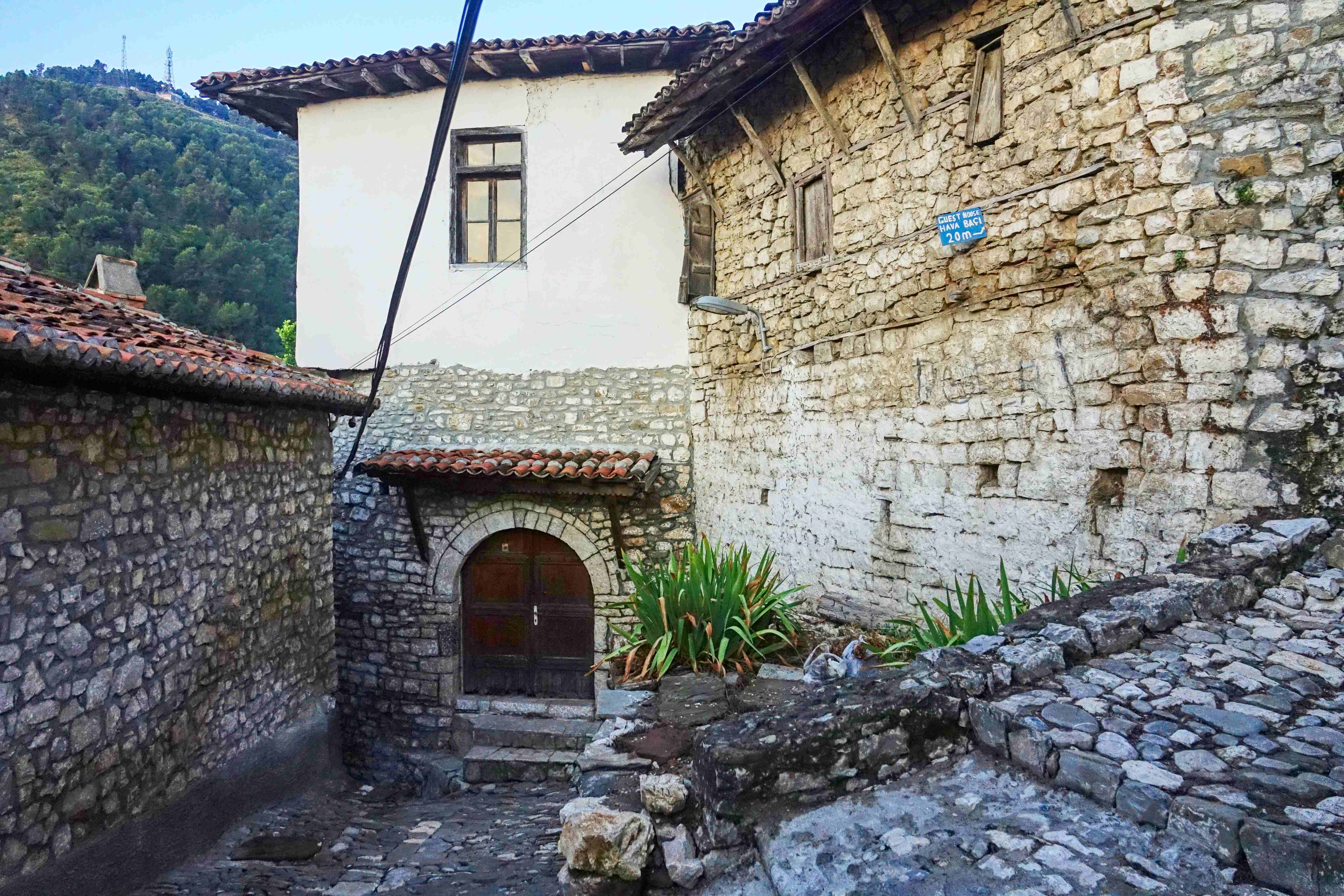 Albánie_Berat_2019_07_041_result