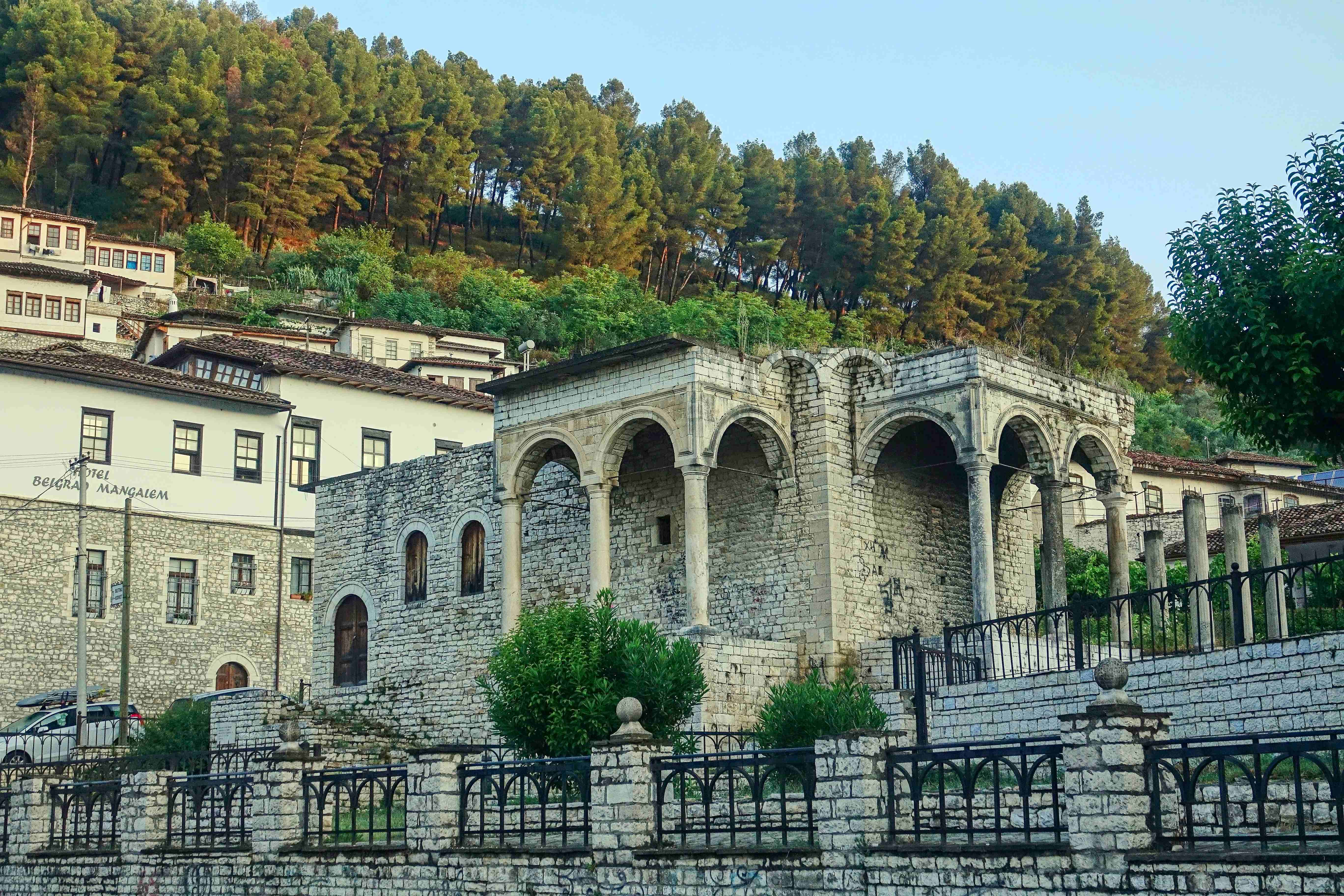 Albánie_Berat_2019_07_043_result