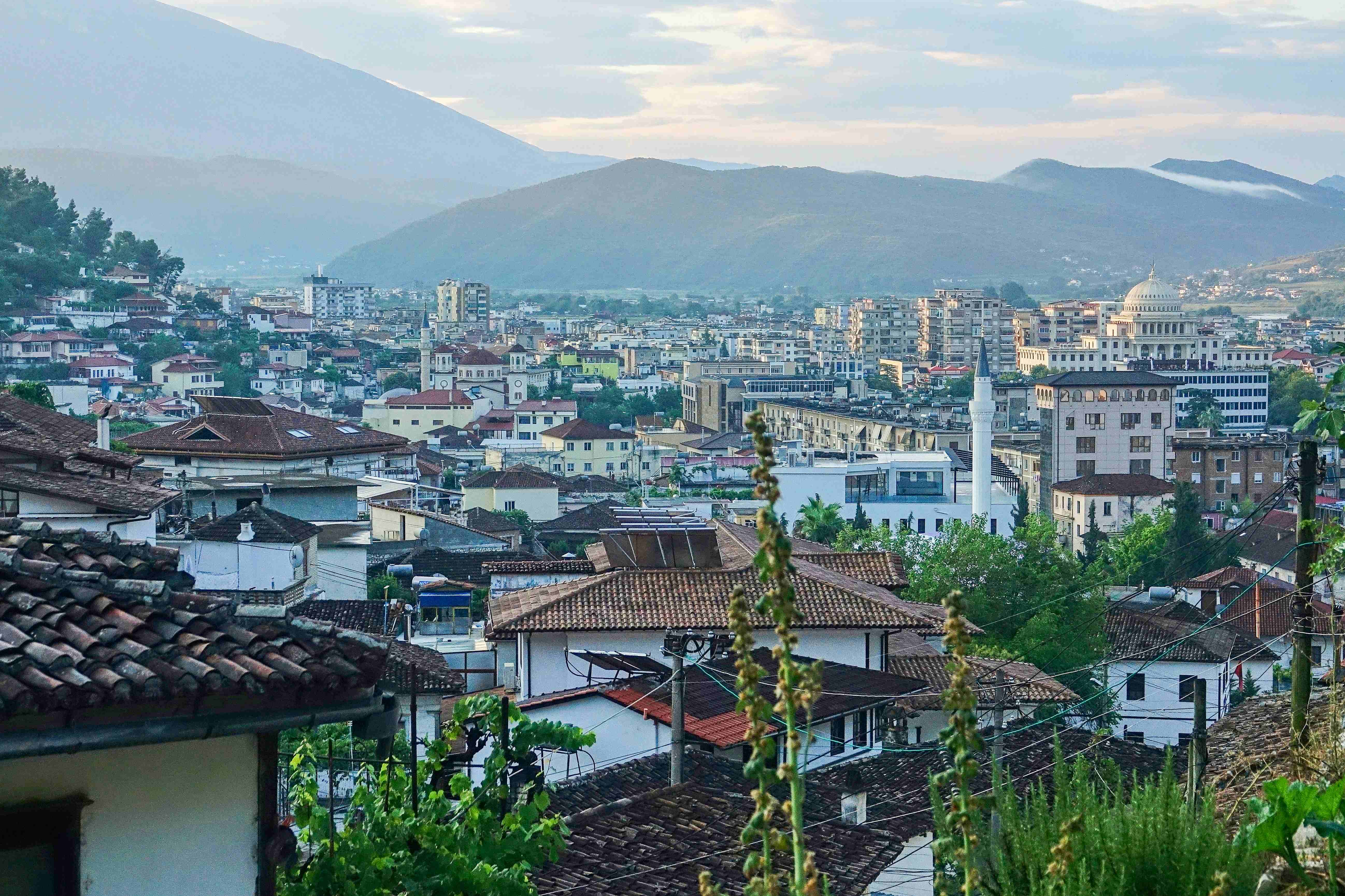 Albánie_Berat_2019_07_048_result