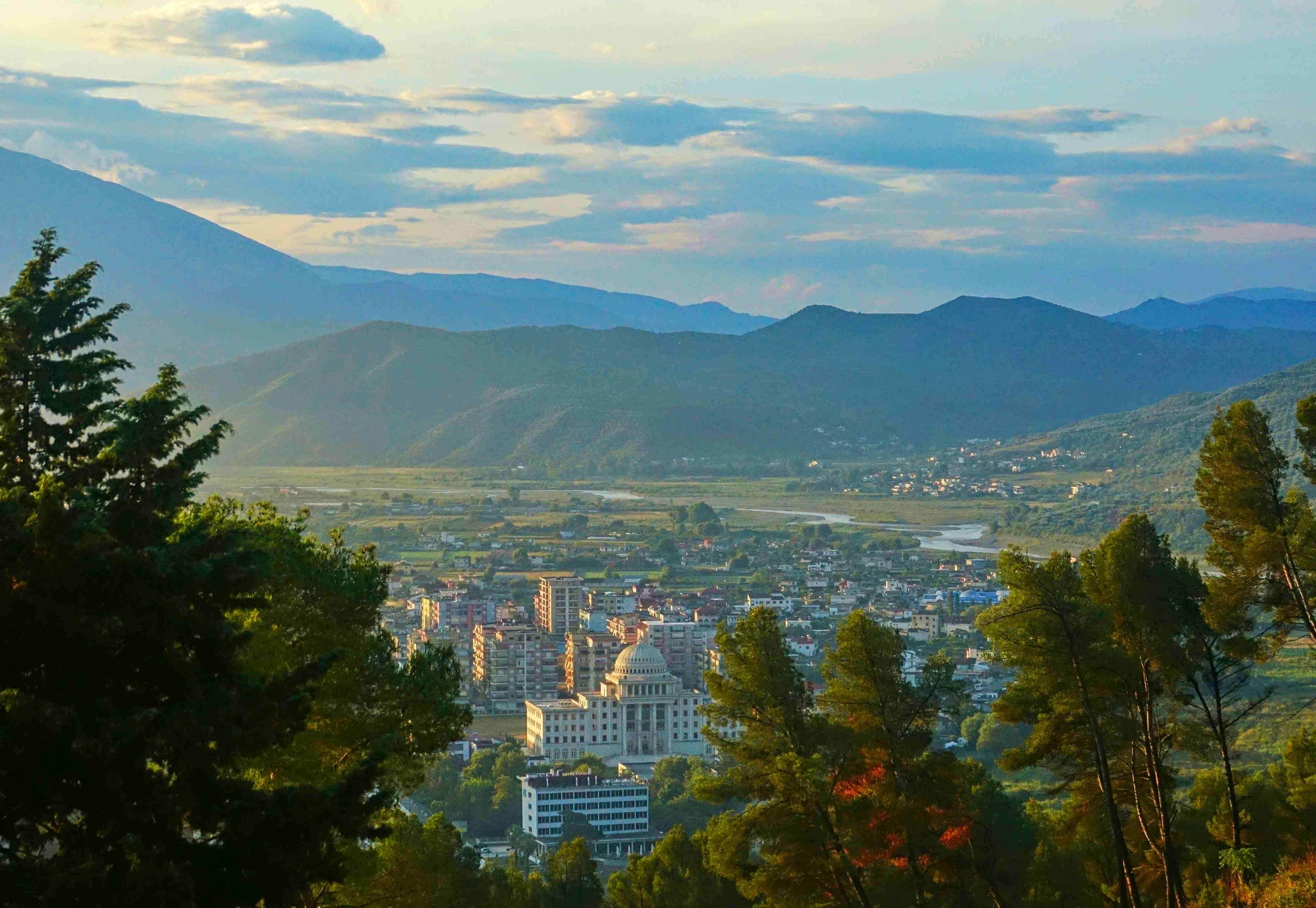 Albánie_Berat_2019_07_050_result