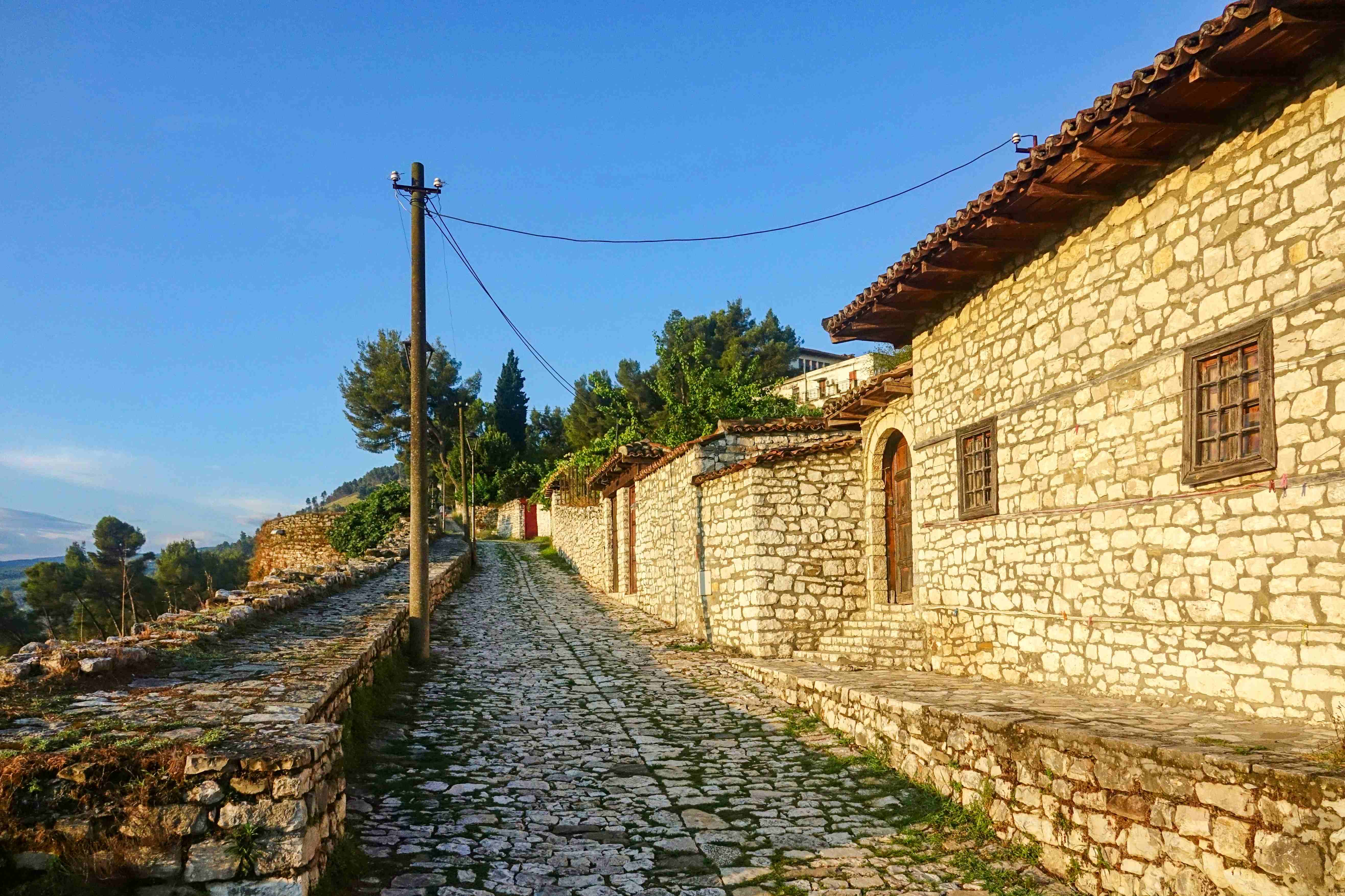 Albánie_Berat_2019_07_051_result