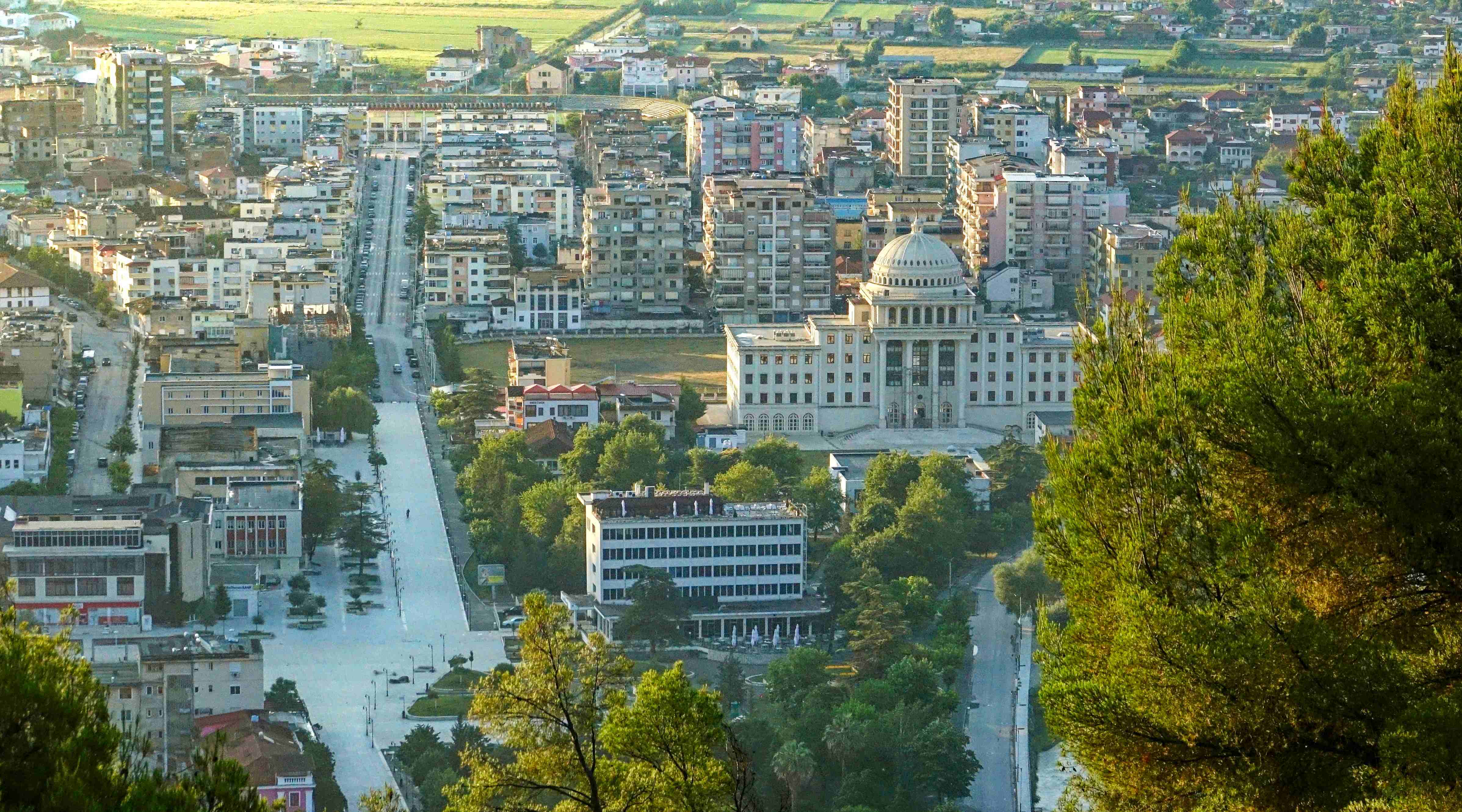 Albánie_Berat_2019_07_056_result