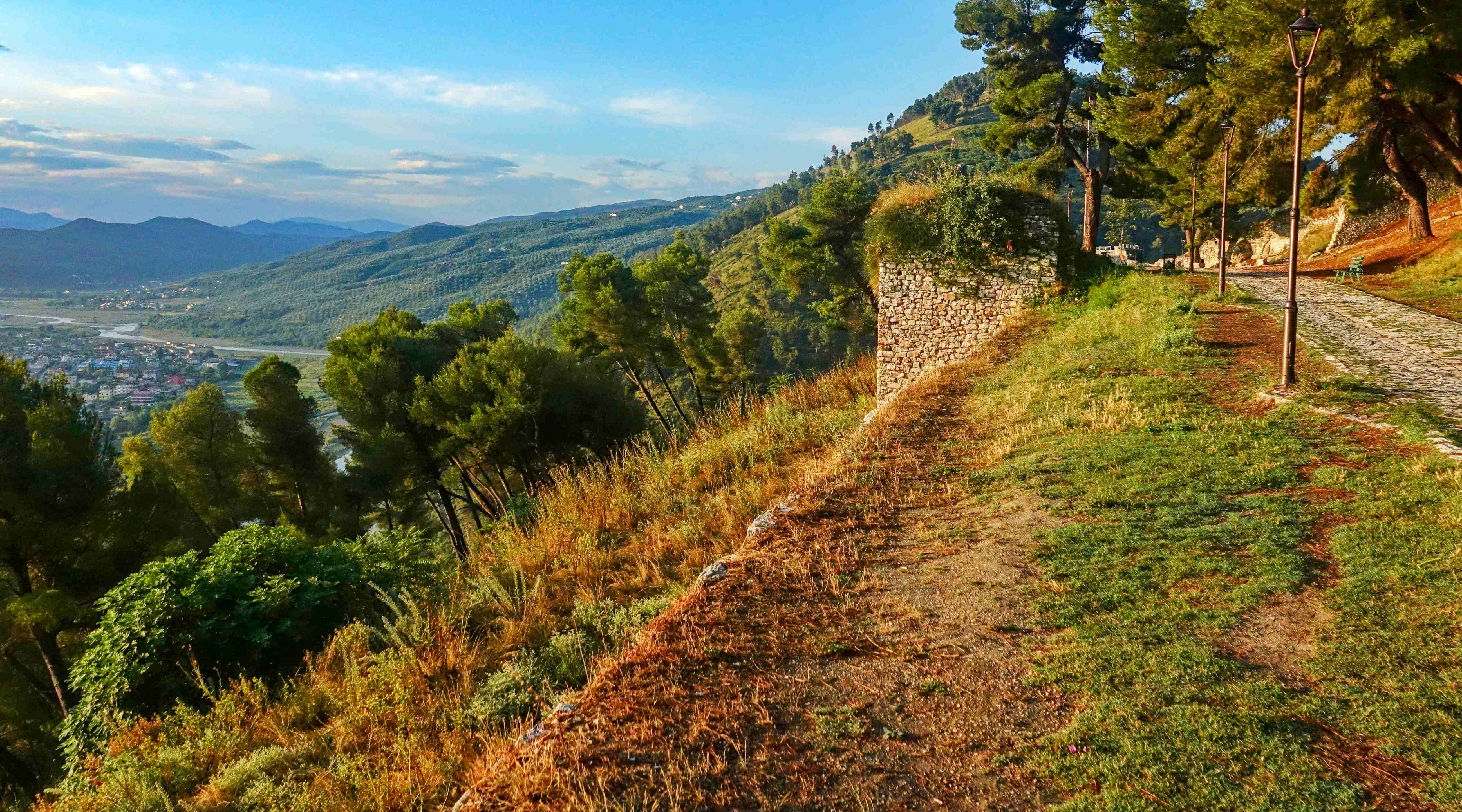 Albánie_Berat_2019_07_057_result