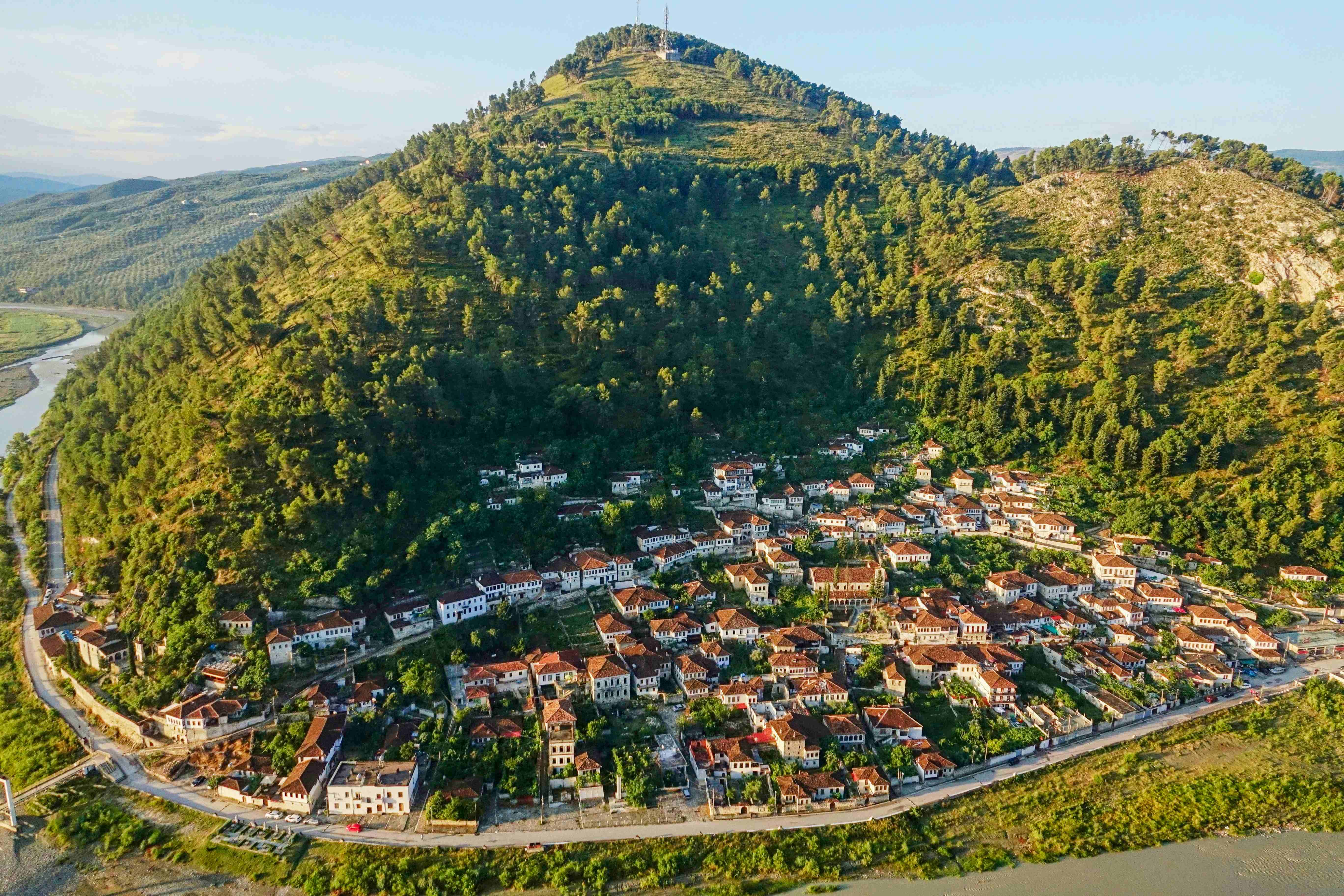 Albánie_Berat_2019_07_059_result