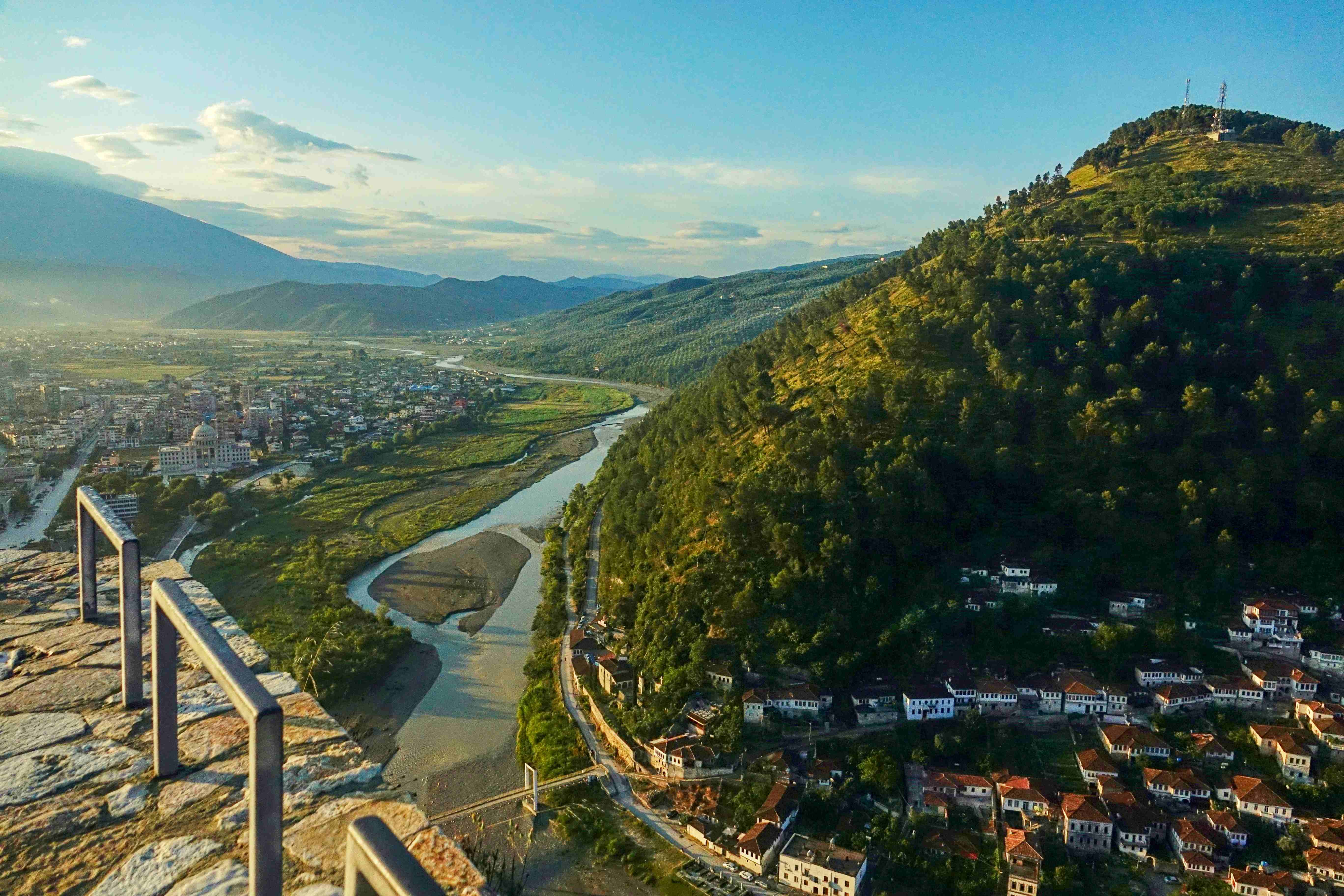 Albánie_Berat_2019_07_061_result